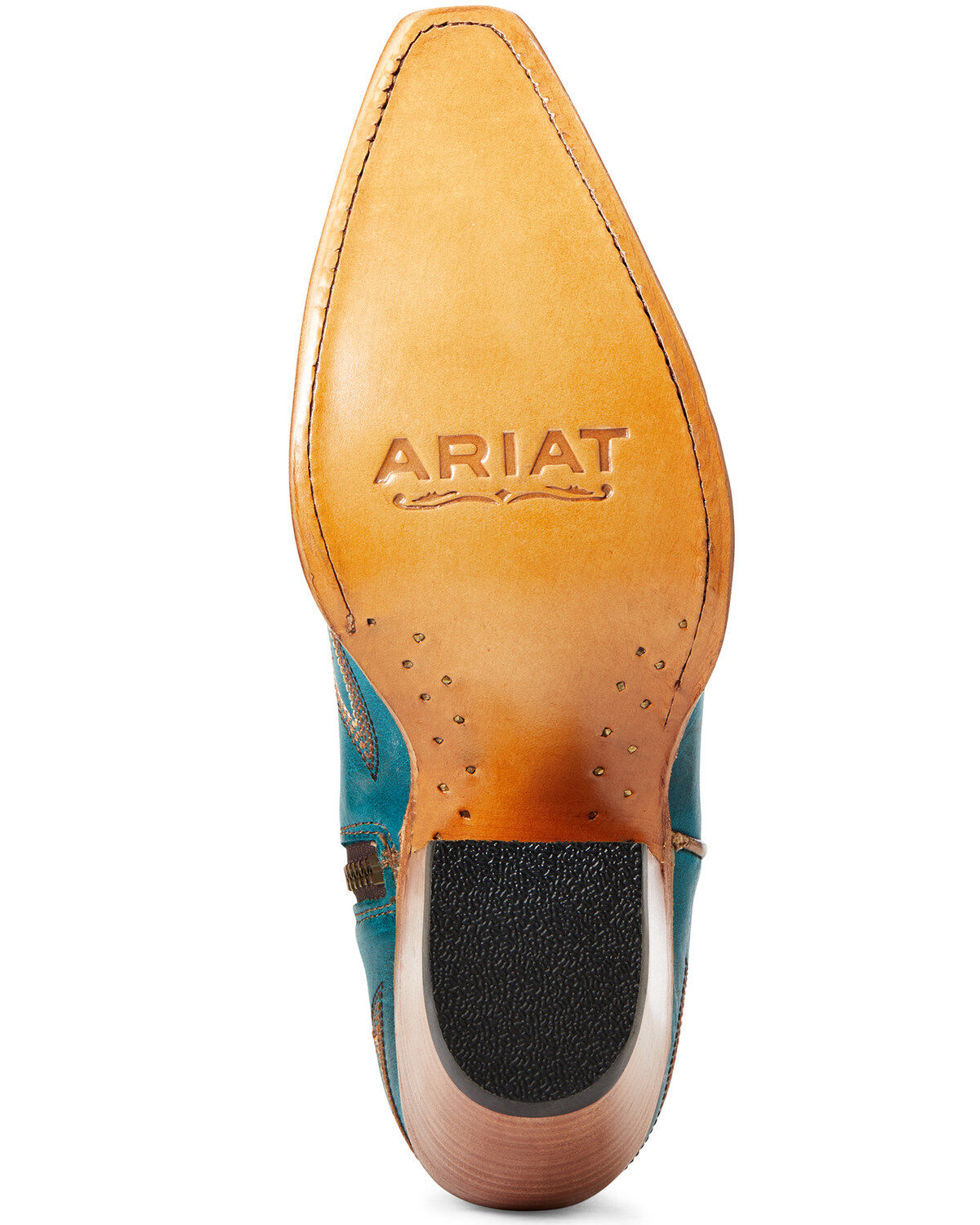 83140-ariat-women-s-casanova-western-boots-snip-toe-1.jpg