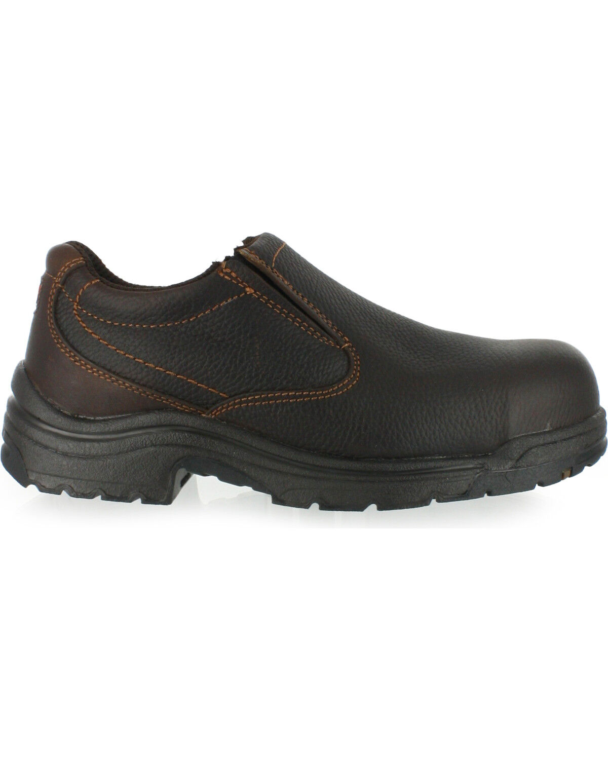 83425-timberland-pro-men-s-titan-work-shoes-alloy-toe-1.jpg