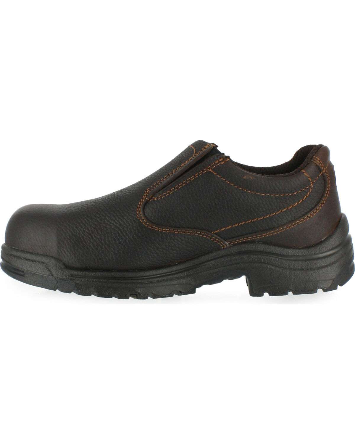 83425-timberland-pro-men-s-titan-work-shoes-alloy-toe-1.jpg