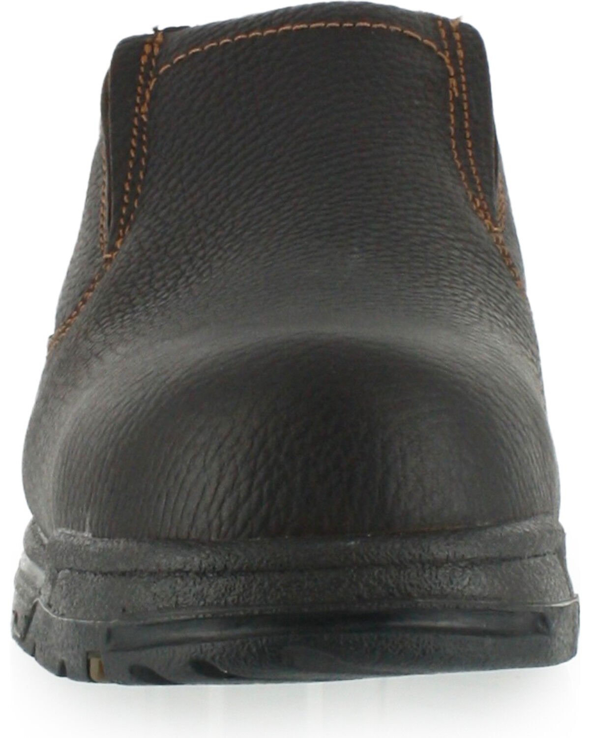 83425-timberland-pro-men-s-titan-work-shoes-alloy-toe-1.jpg