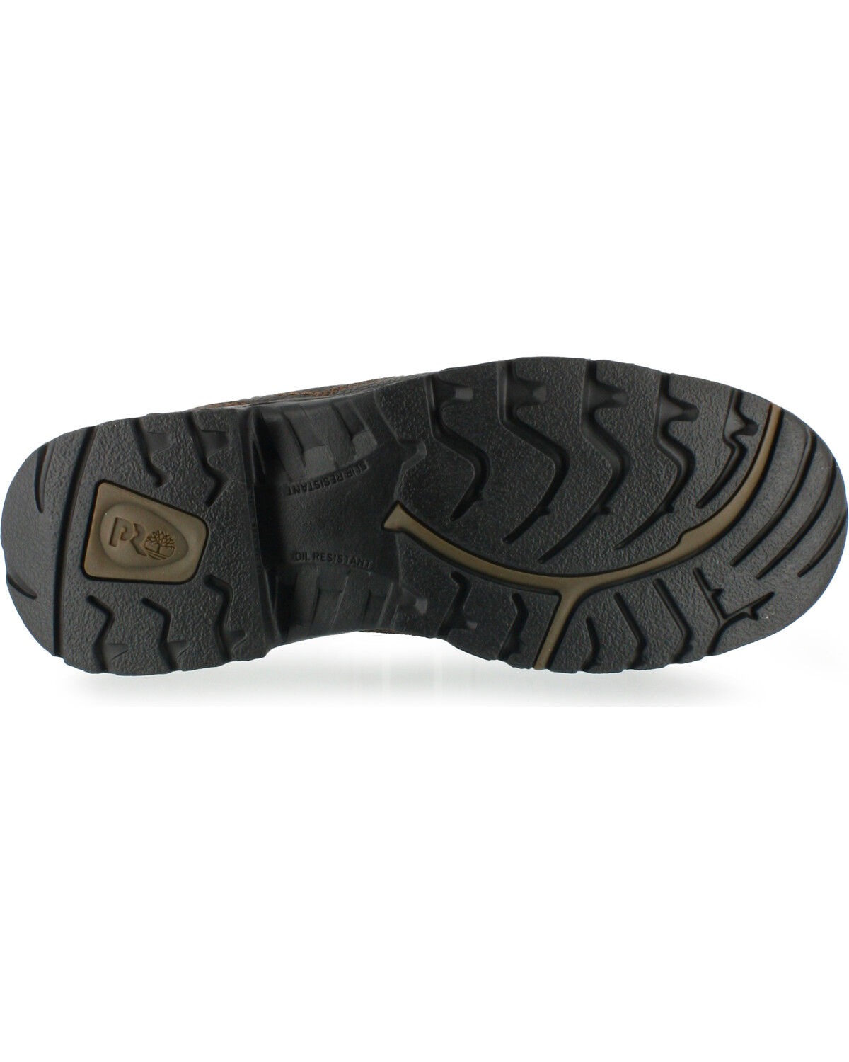 83425-timberland-pro-men-s-titan-work-shoes-alloy-toe-1.jpg