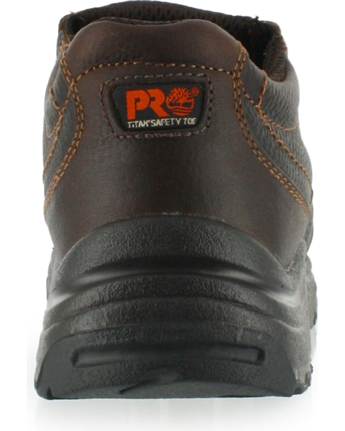83425-timberland-pro-men-s-titan-work-shoes-alloy-toe-1.jpg