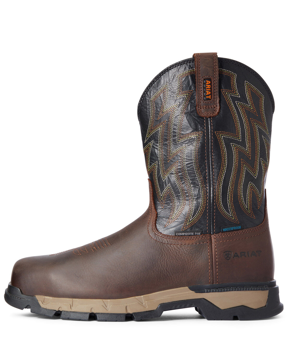 83911-ariat-men-s-rebar-flex-waterproof-western-work-boots-composite-toe-1.jpg