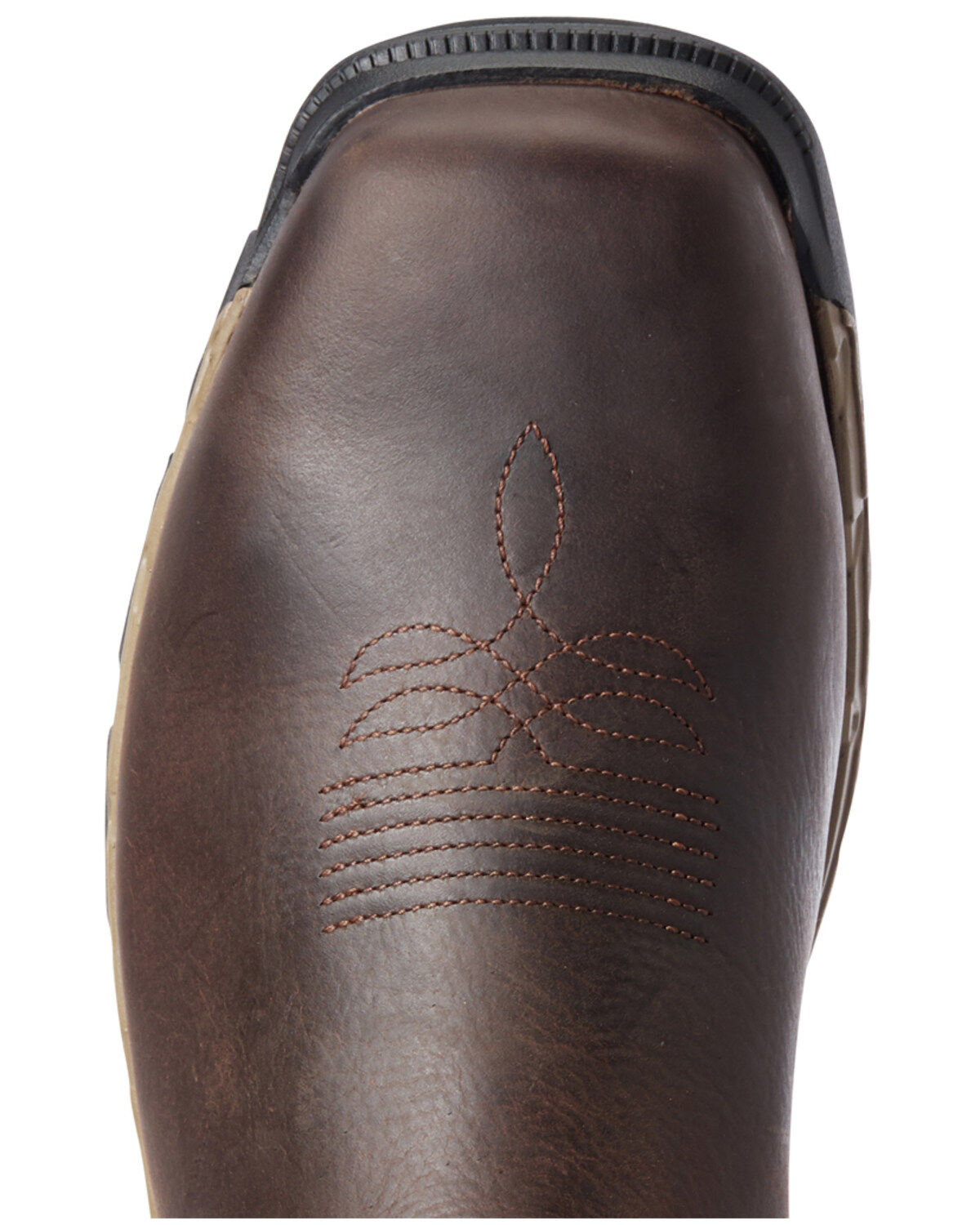 83911-ariat-men-s-rebar-flex-waterproof-western-work-boots-composite-toe-1.jpg