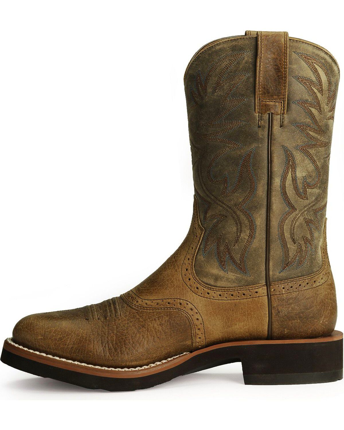 8406-ariat-men-s-heritage-crepe-western-performance-boots-round-toe-1.jpg