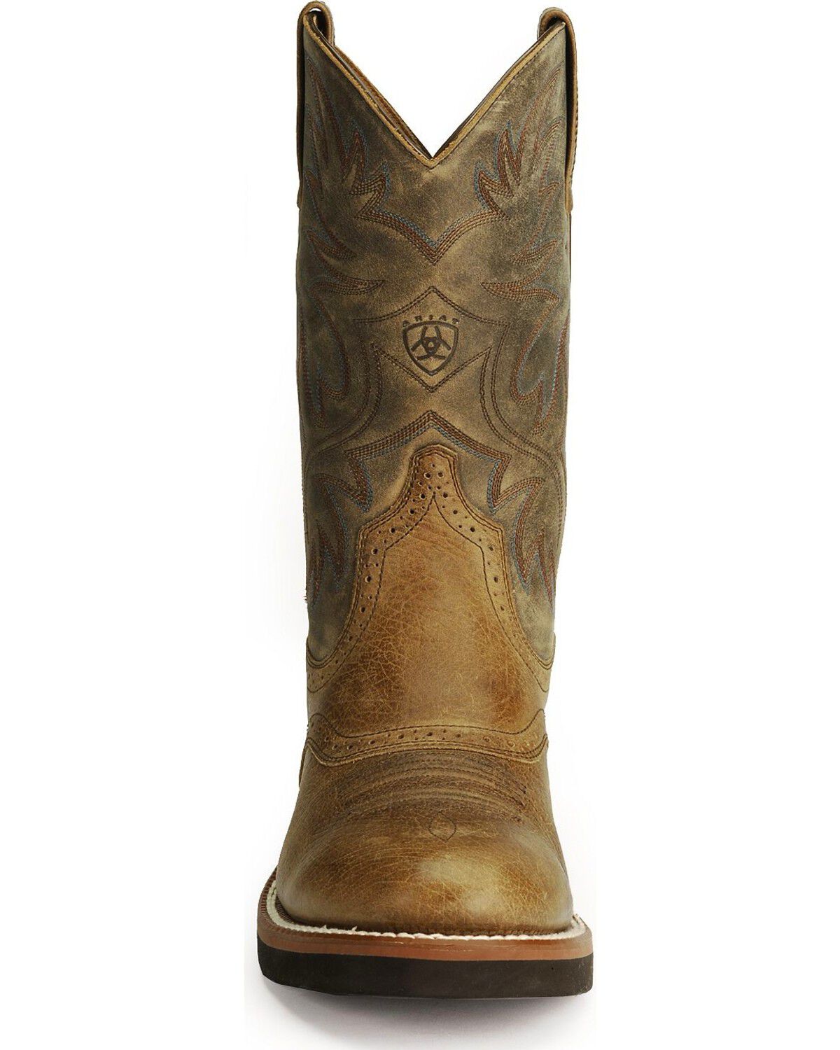 8406-ariat-men-s-heritage-crepe-western-performance-boots-round-toe-1.jpg
