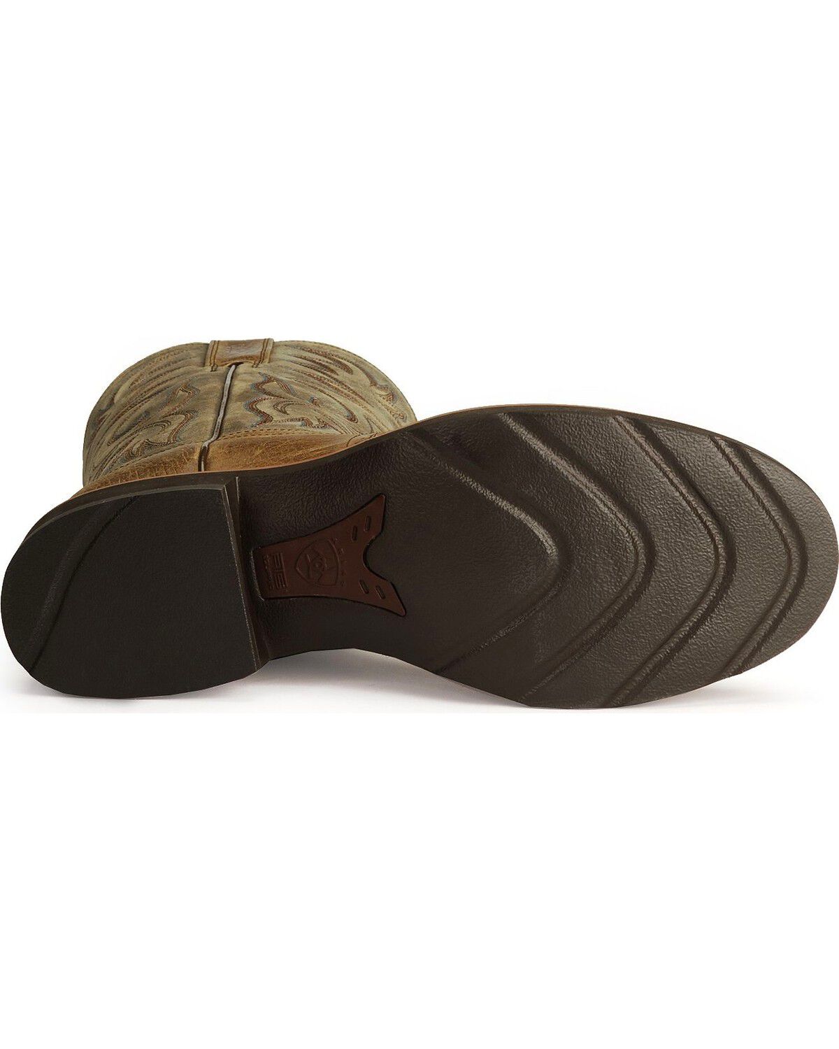 8406-ariat-men-s-heritage-crepe-western-performance-boots-round-toe-1.jpg