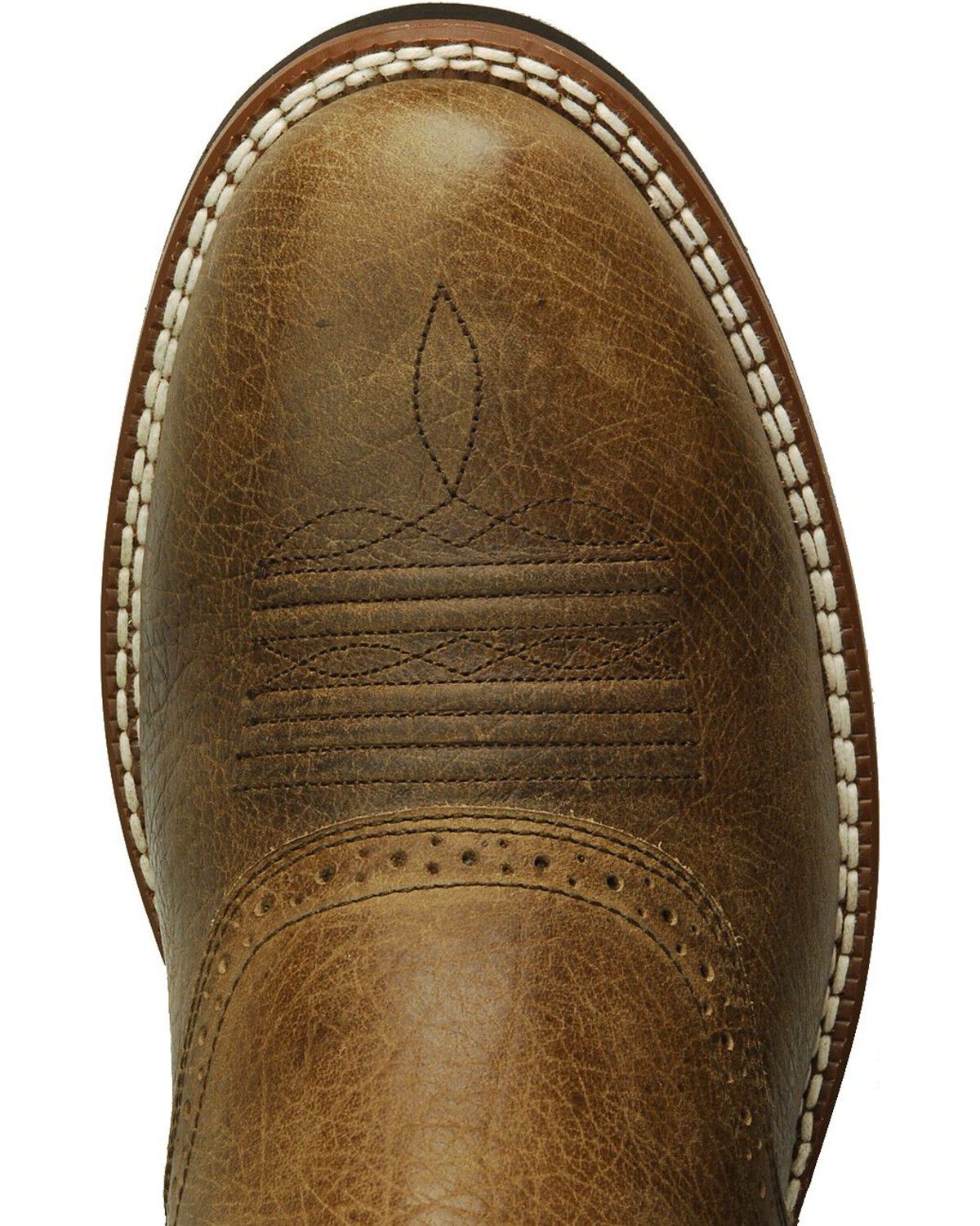 8406-ariat-men-s-heritage-crepe-western-performance-boots-round-toe-1.jpg