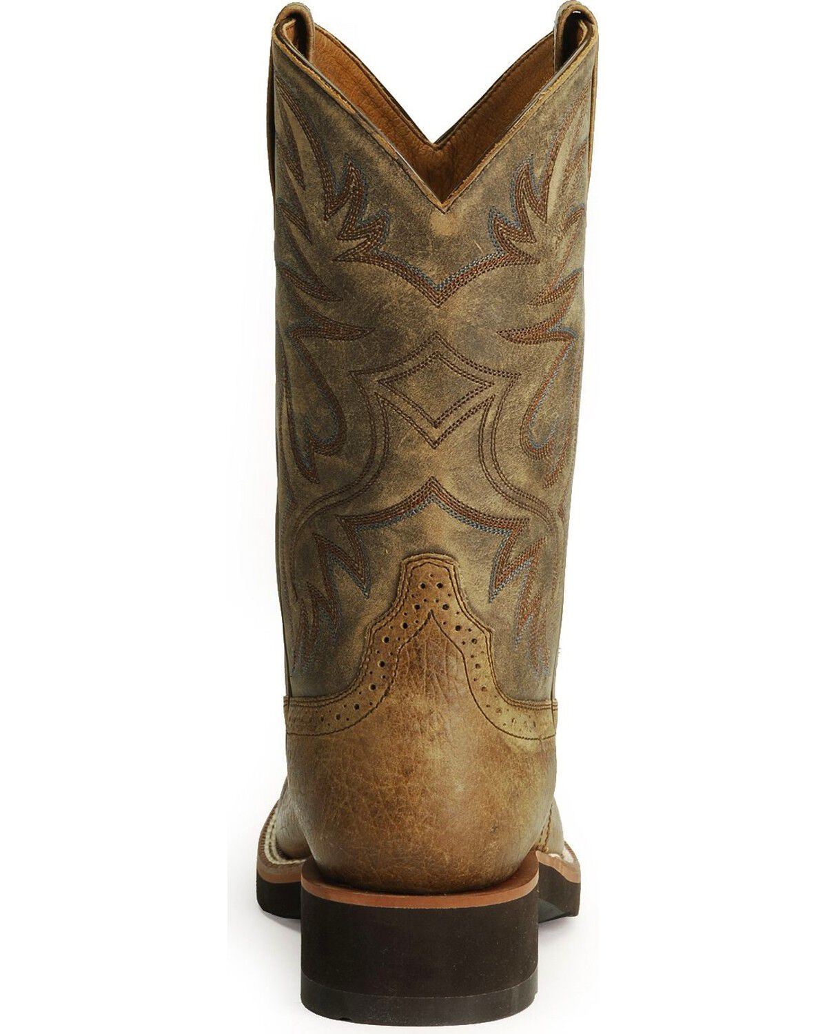 8406-ariat-men-s-heritage-crepe-western-performance-boots-round-toe-1.jpg