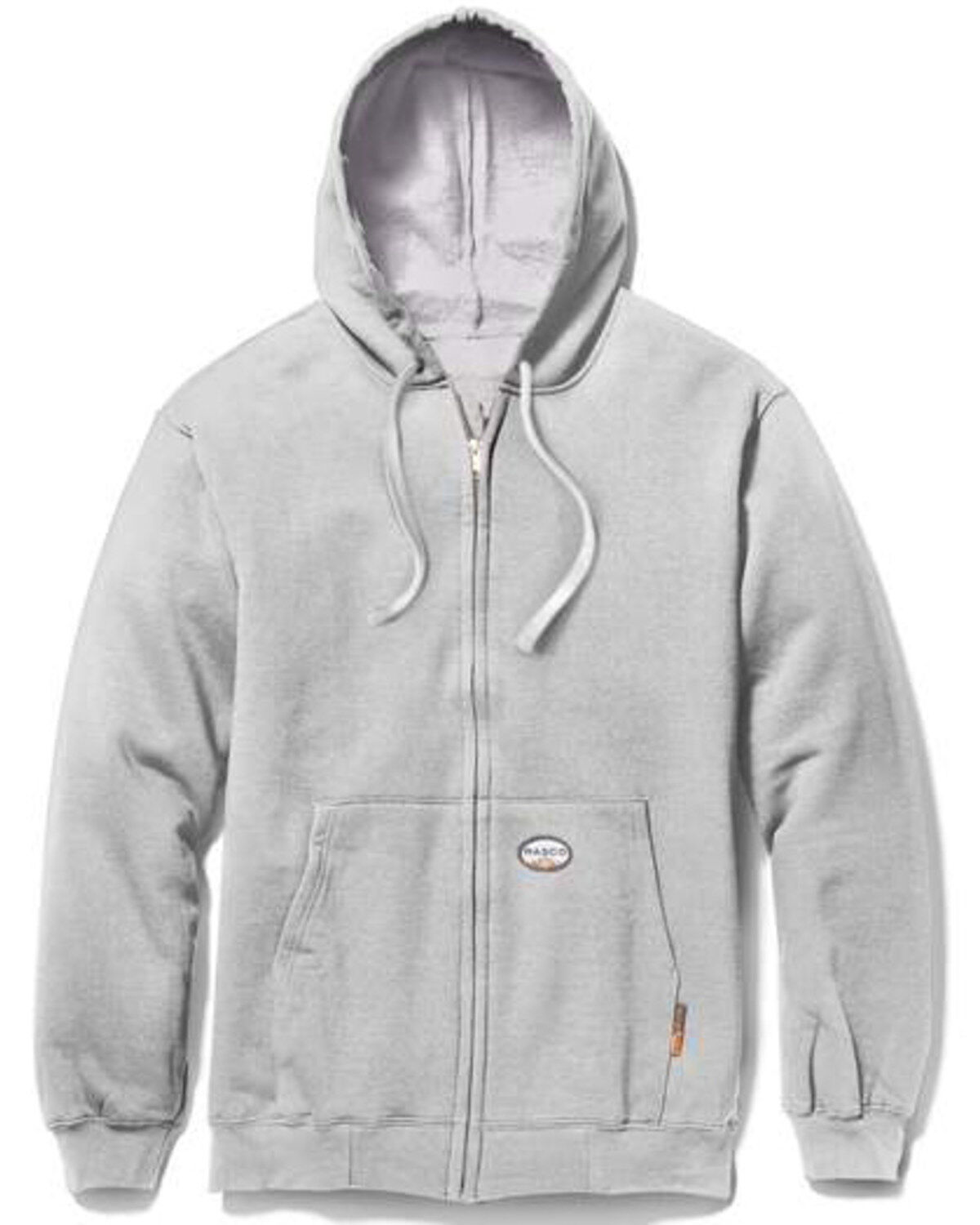 84062-rasco-men-s-fr-zip-up-hoodie-1.jpg