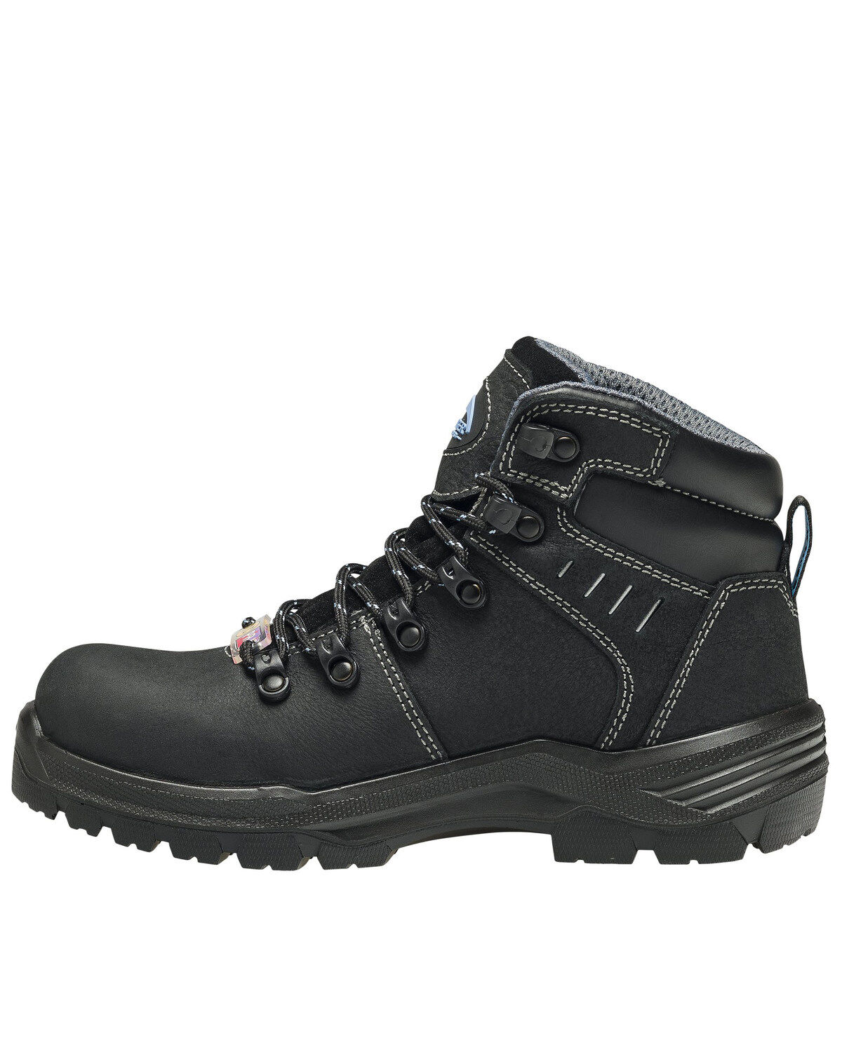 84273-avenger-women-s-foundation-waterproof-work-boots-composite-toe-1.jpg
