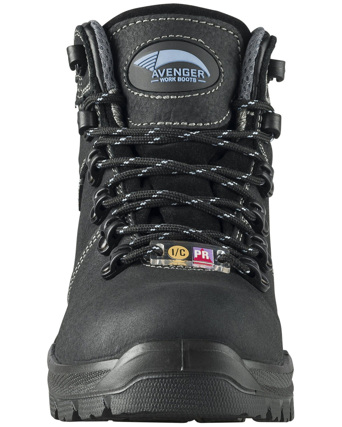84273-avenger-women-s-foundation-waterproof-work-boots-composite-toe-1.jpg