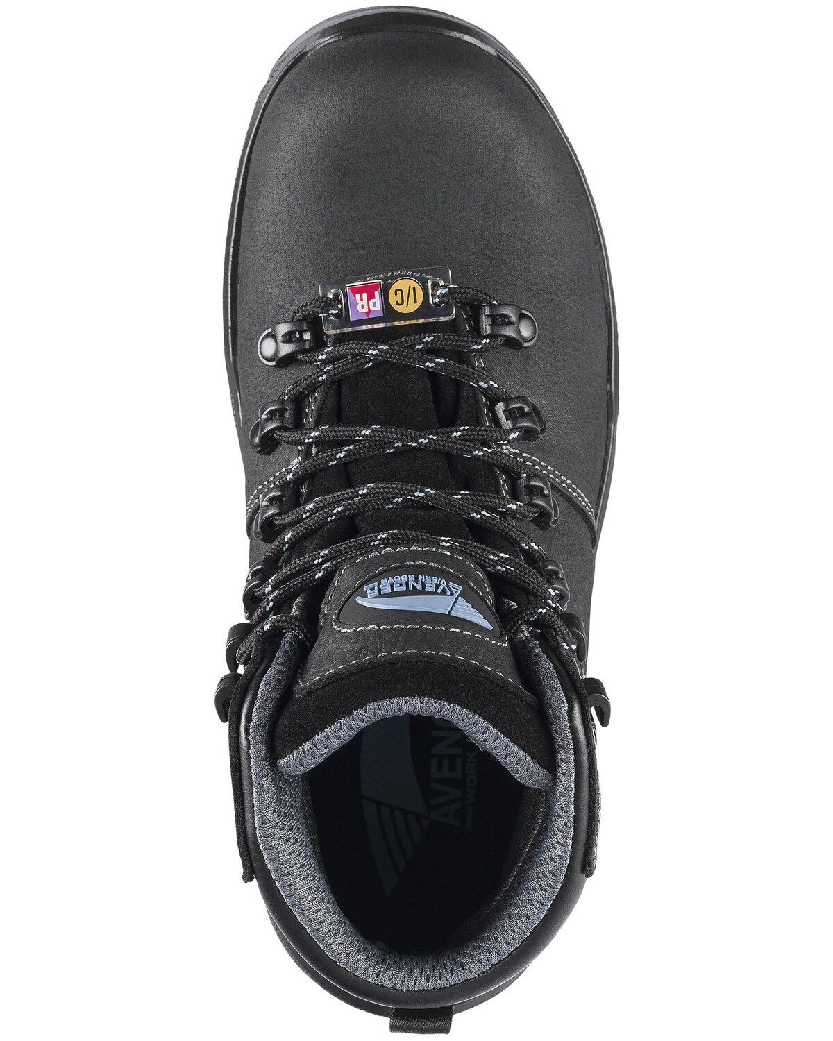 84273-avenger-women-s-foundation-waterproof-work-boots-composite-toe-1.jpg