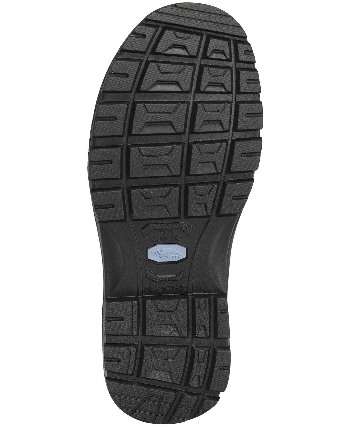 84273-avenger-women-s-foundation-waterproof-work-boots-composite-toe-1.jpg