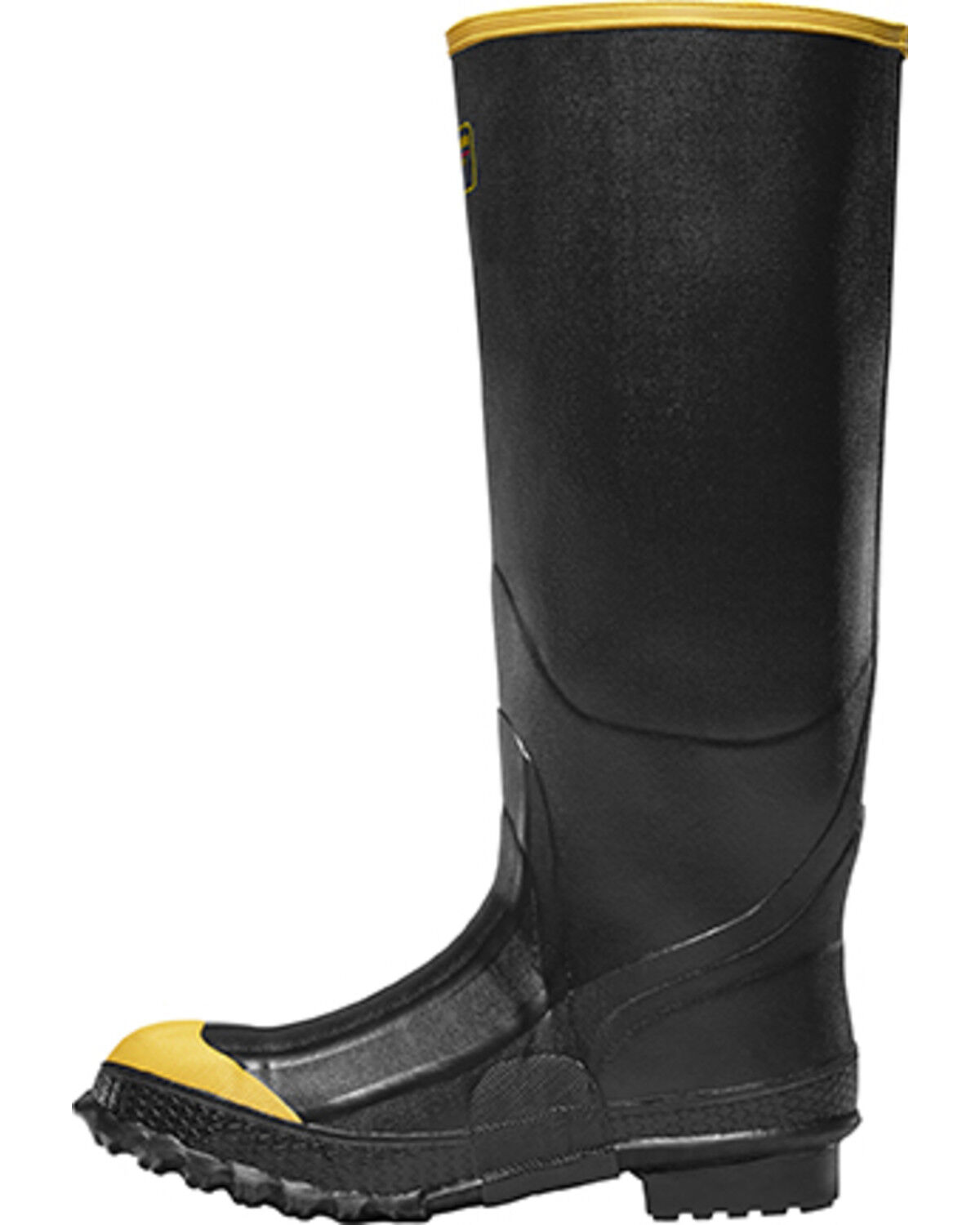 84287-lacrosse-men-s-premium-knee-steel-toe-work-boots-1.jpg