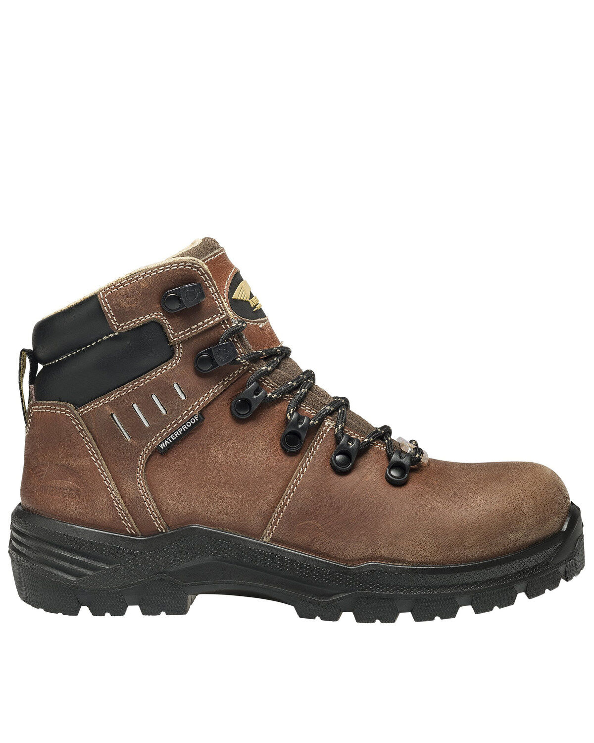 84326-avenger-women-s-foundations-waterproof-work-boots-composite-toe-1.jpg