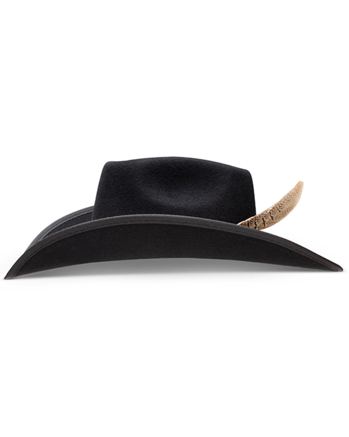 84353-resistol-youth-kids-holt-jr-felt-cowboy-hat-1.jpg
