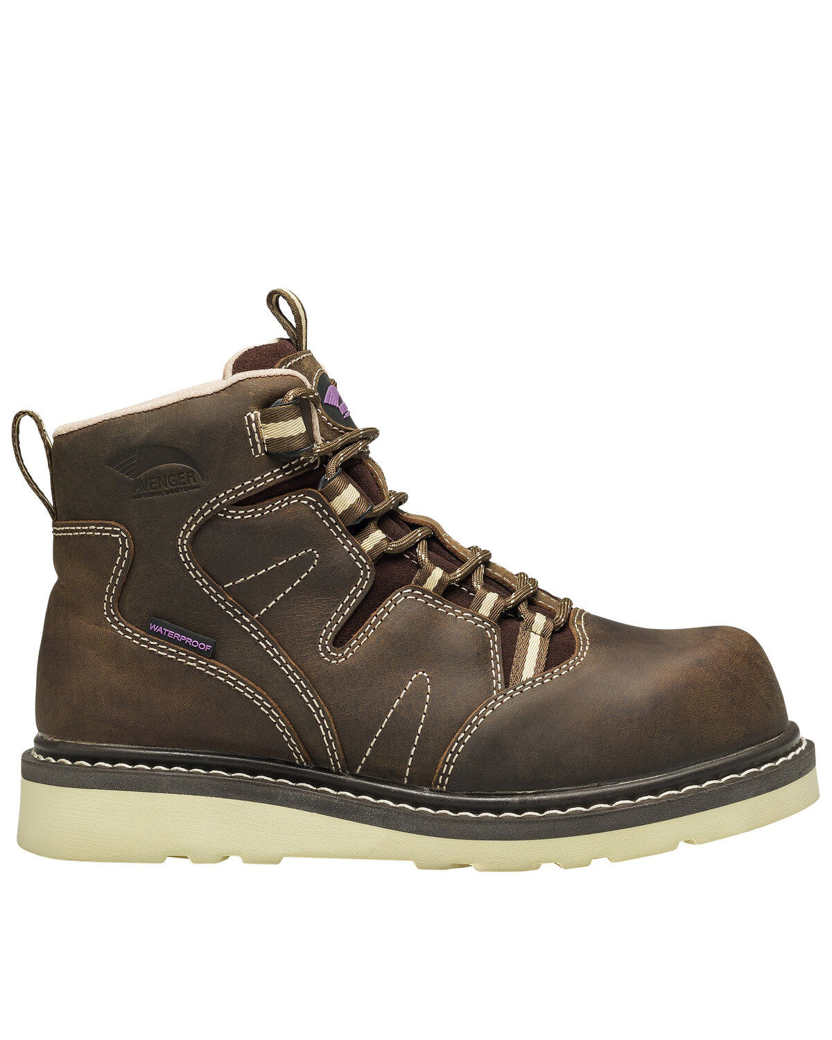 84404-avenger-women-s-waterproof-wedge-work-boots-composite-toe-1.jpg