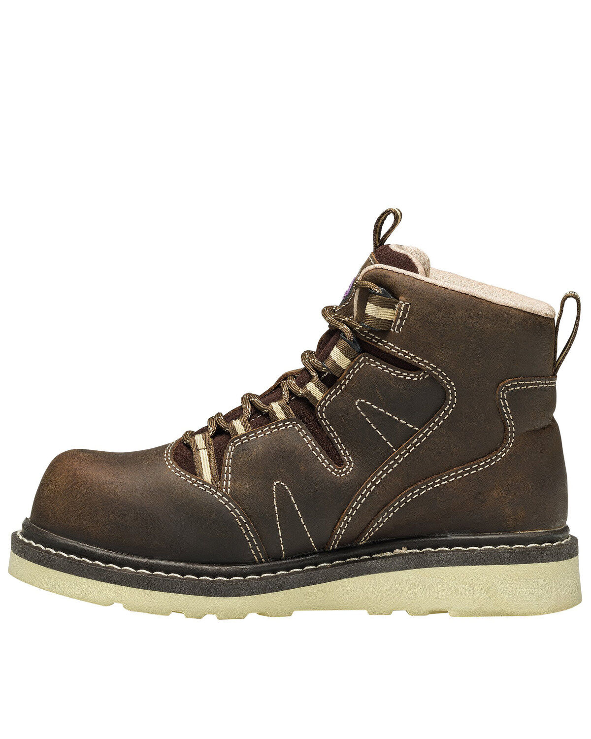 84404-avenger-women-s-waterproof-wedge-work-boots-composite-toe-1.jpg