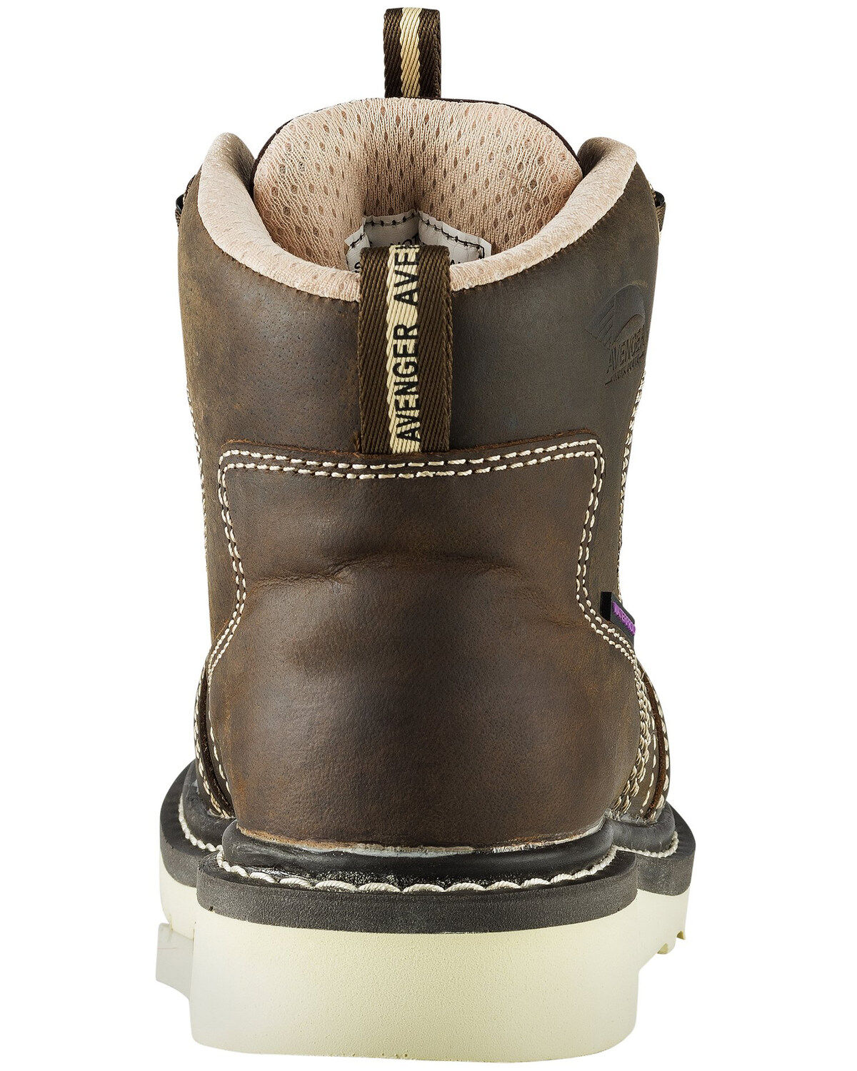 84404-avenger-women-s-waterproof-wedge-work-boots-composite-toe-1.jpg