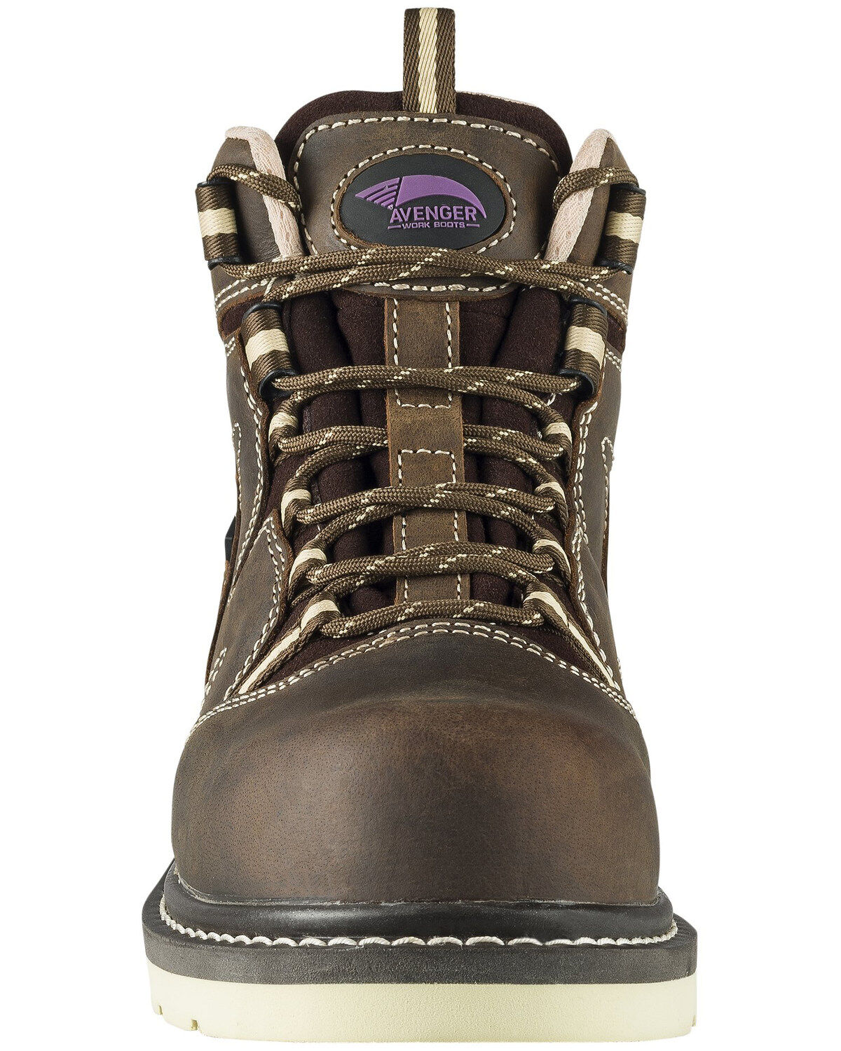 84404-avenger-women-s-waterproof-wedge-work-boots-composite-toe-1.jpg