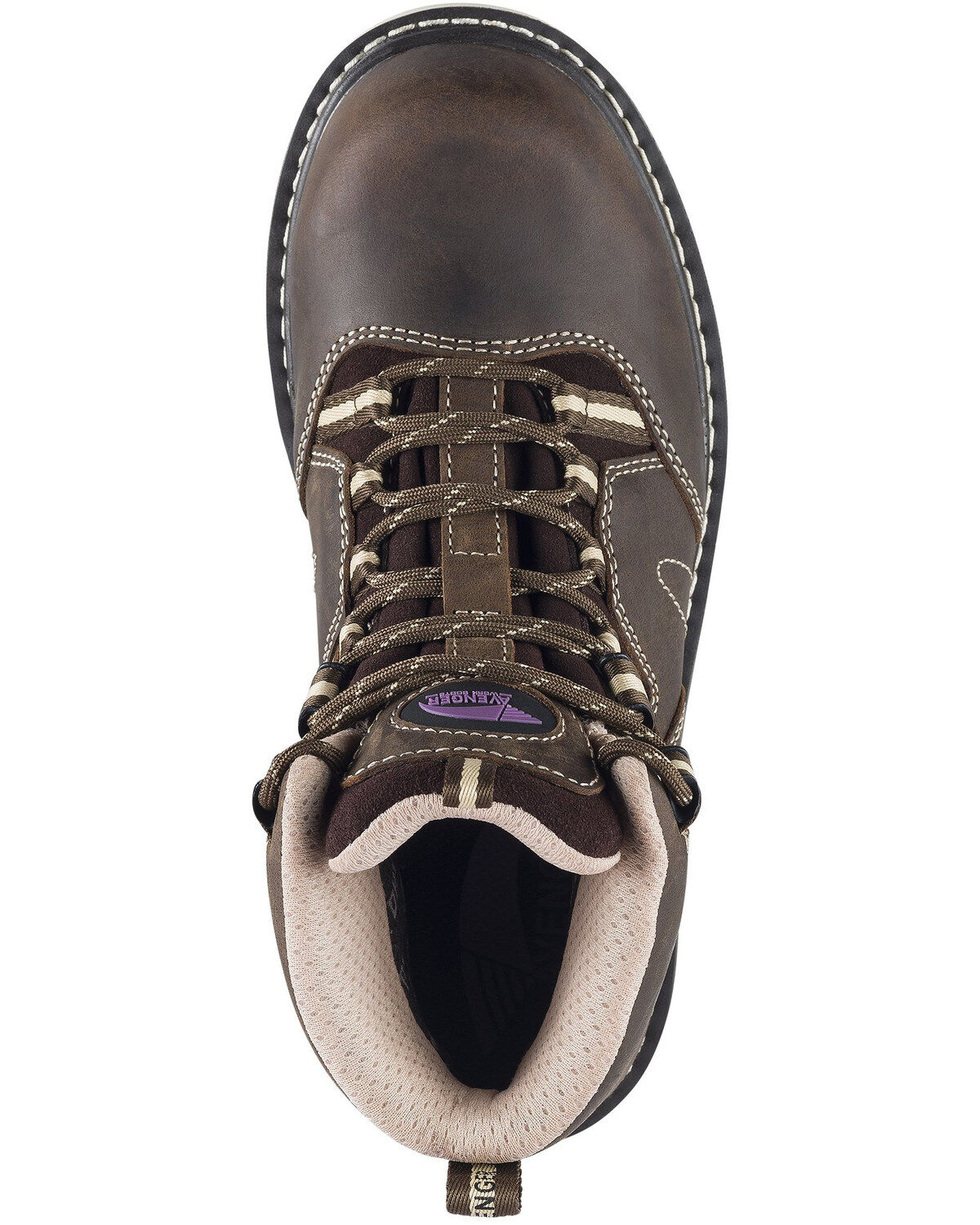 84404-avenger-women-s-waterproof-wedge-work-boots-composite-toe-1.jpg