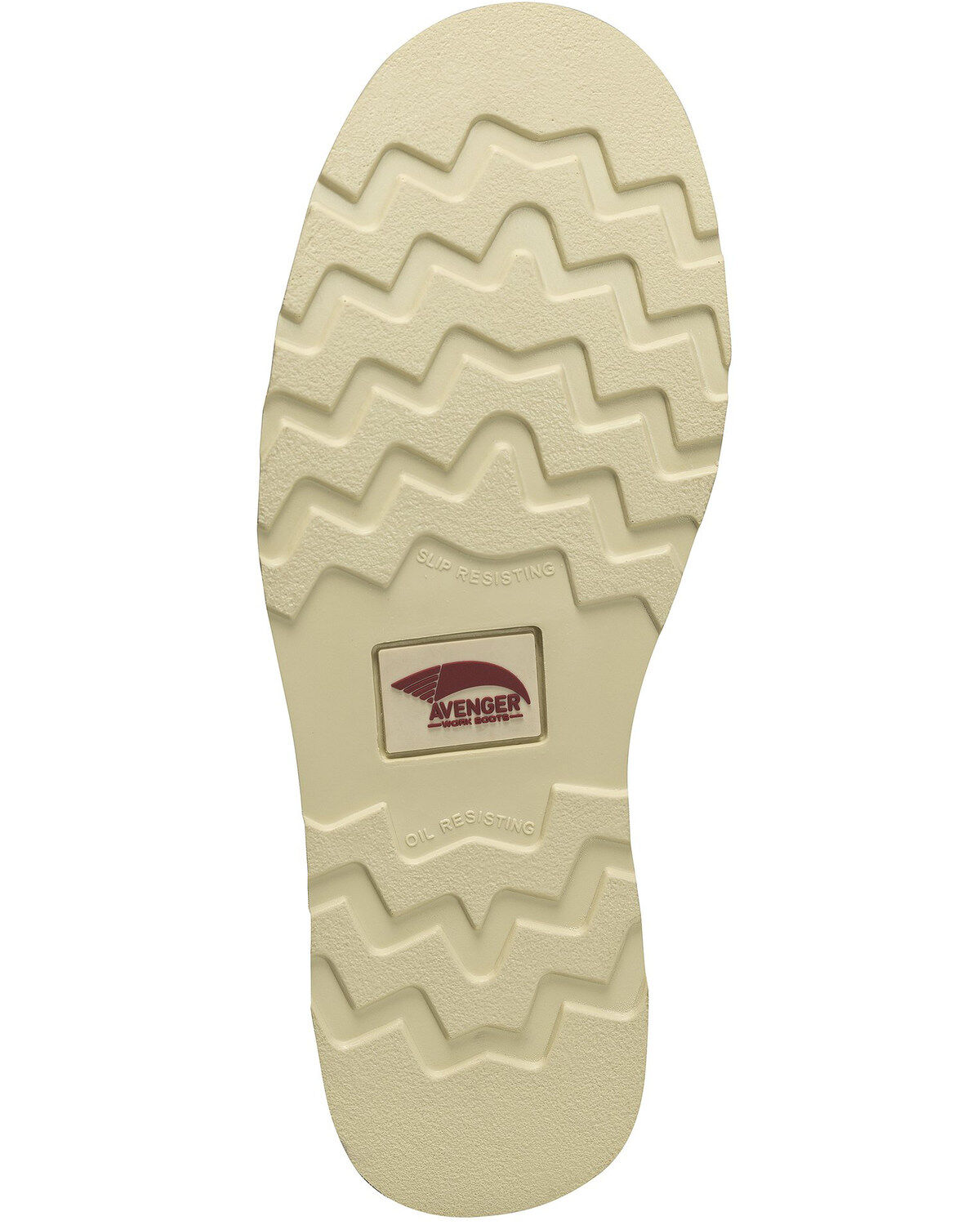 84404-avenger-women-s-waterproof-wedge-work-boots-composite-toe-1.jpg