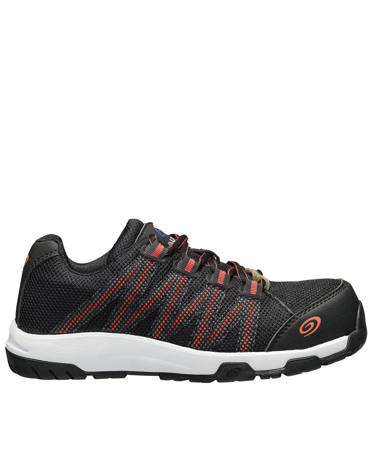 84432-nautilus-women-s-accelerator-work-shoes-composite-toe-1.jpg