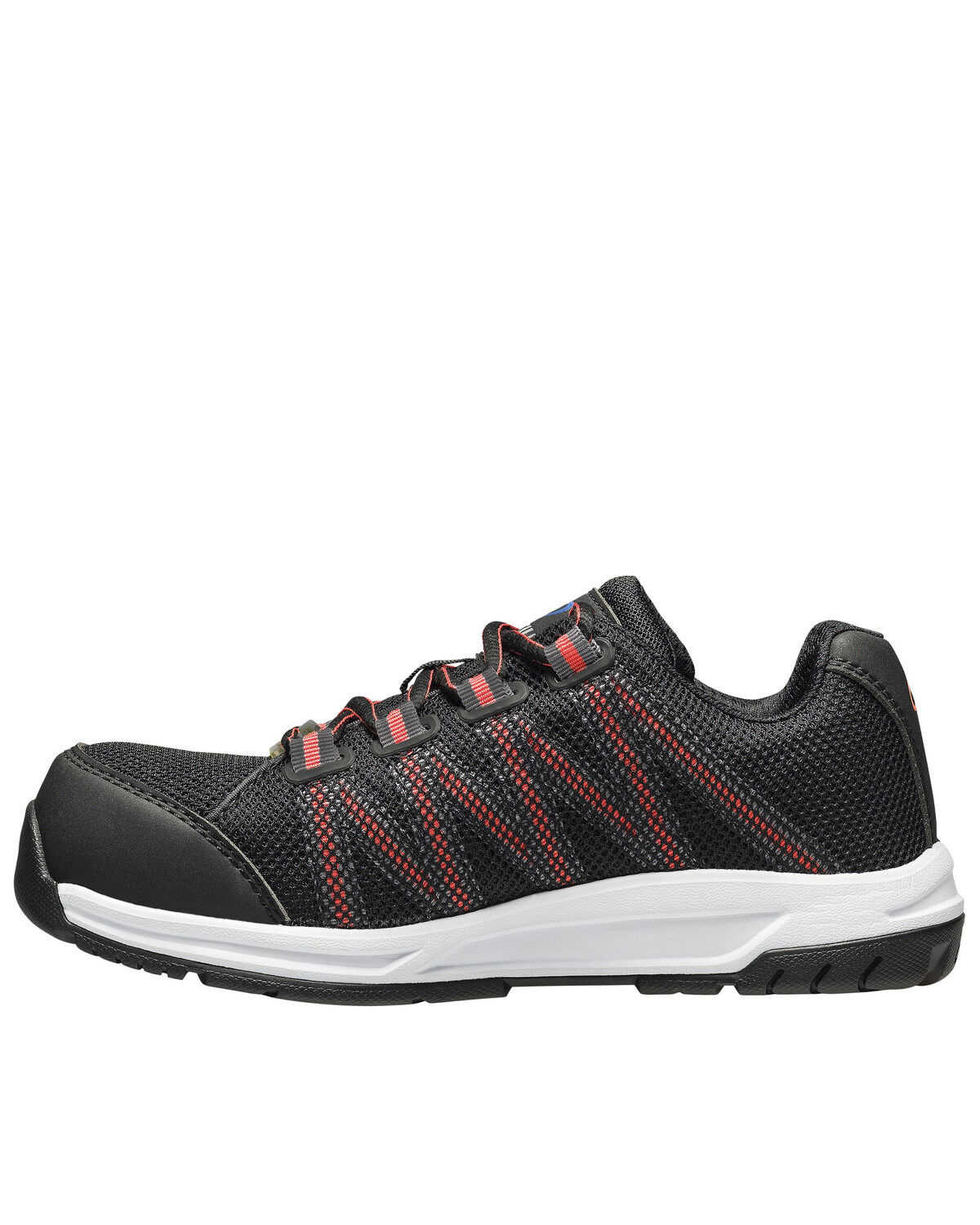 84432-nautilus-women-s-accelerator-work-shoes-composite-toe-1.jpg