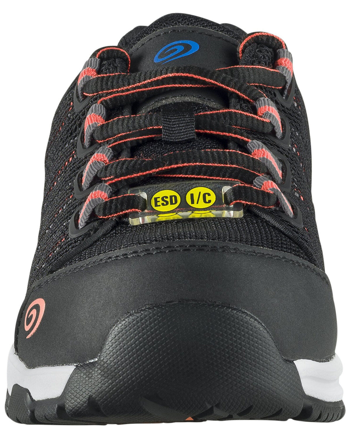 84432-nautilus-women-s-accelerator-work-shoes-composite-toe-1.jpg