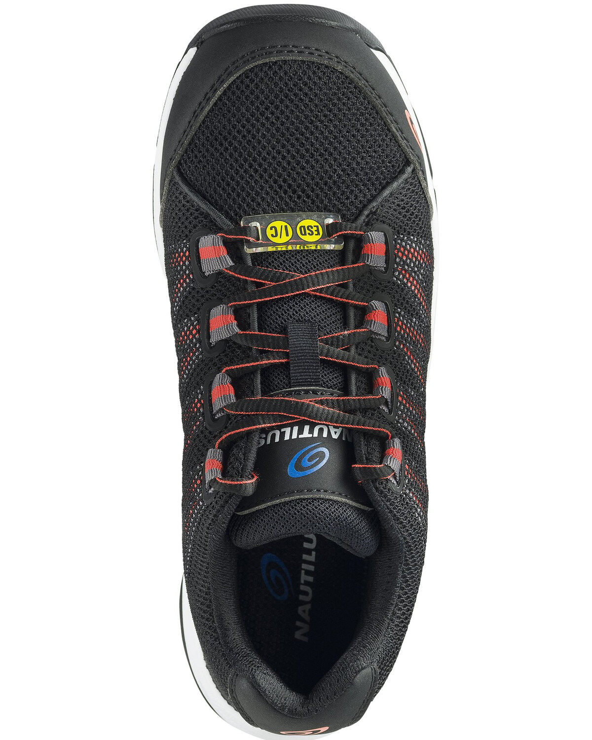 84432-nautilus-women-s-accelerator-work-shoes-composite-toe-1.jpg