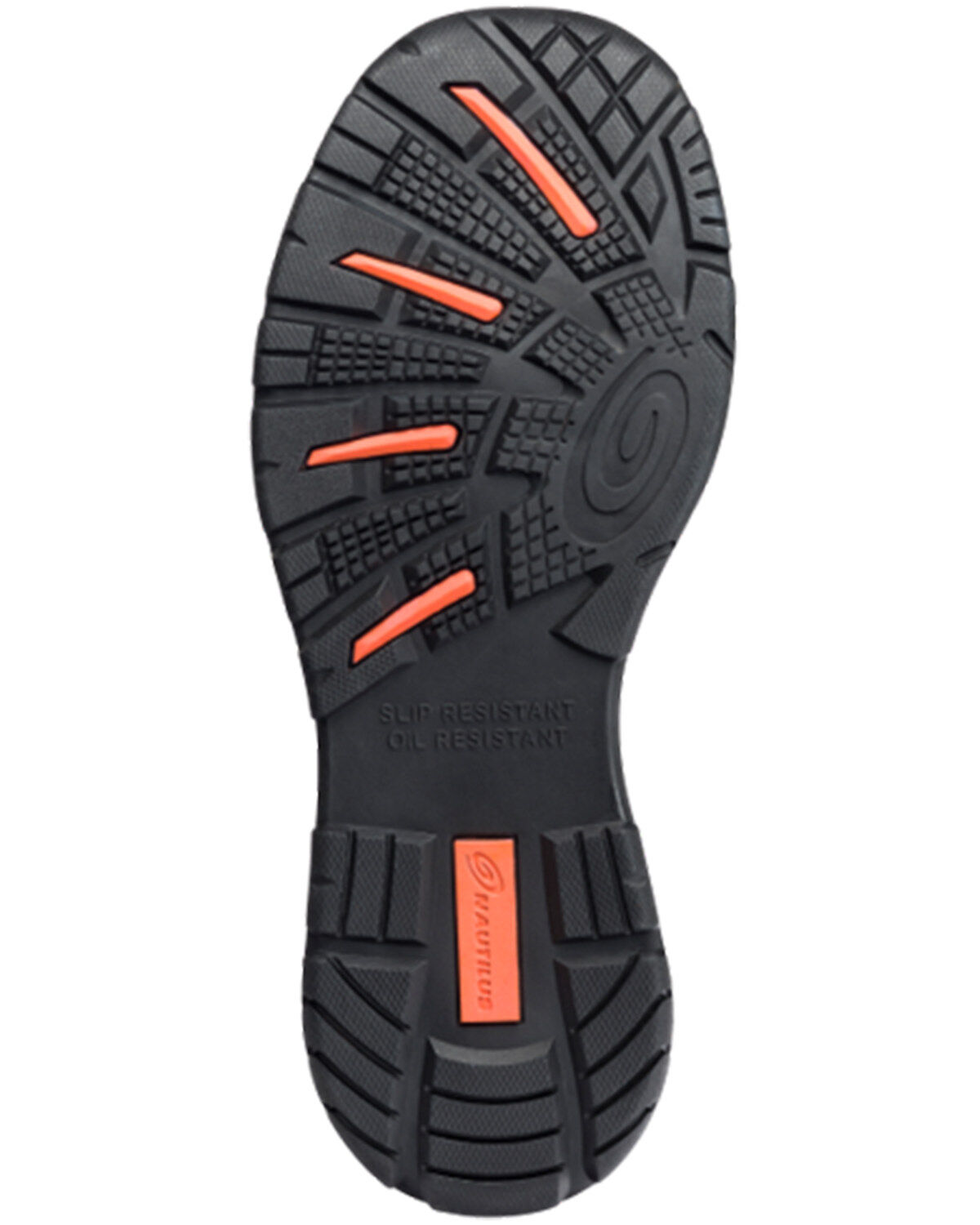 84432-nautilus-women-s-accelerator-work-shoes-composite-toe-1.jpg