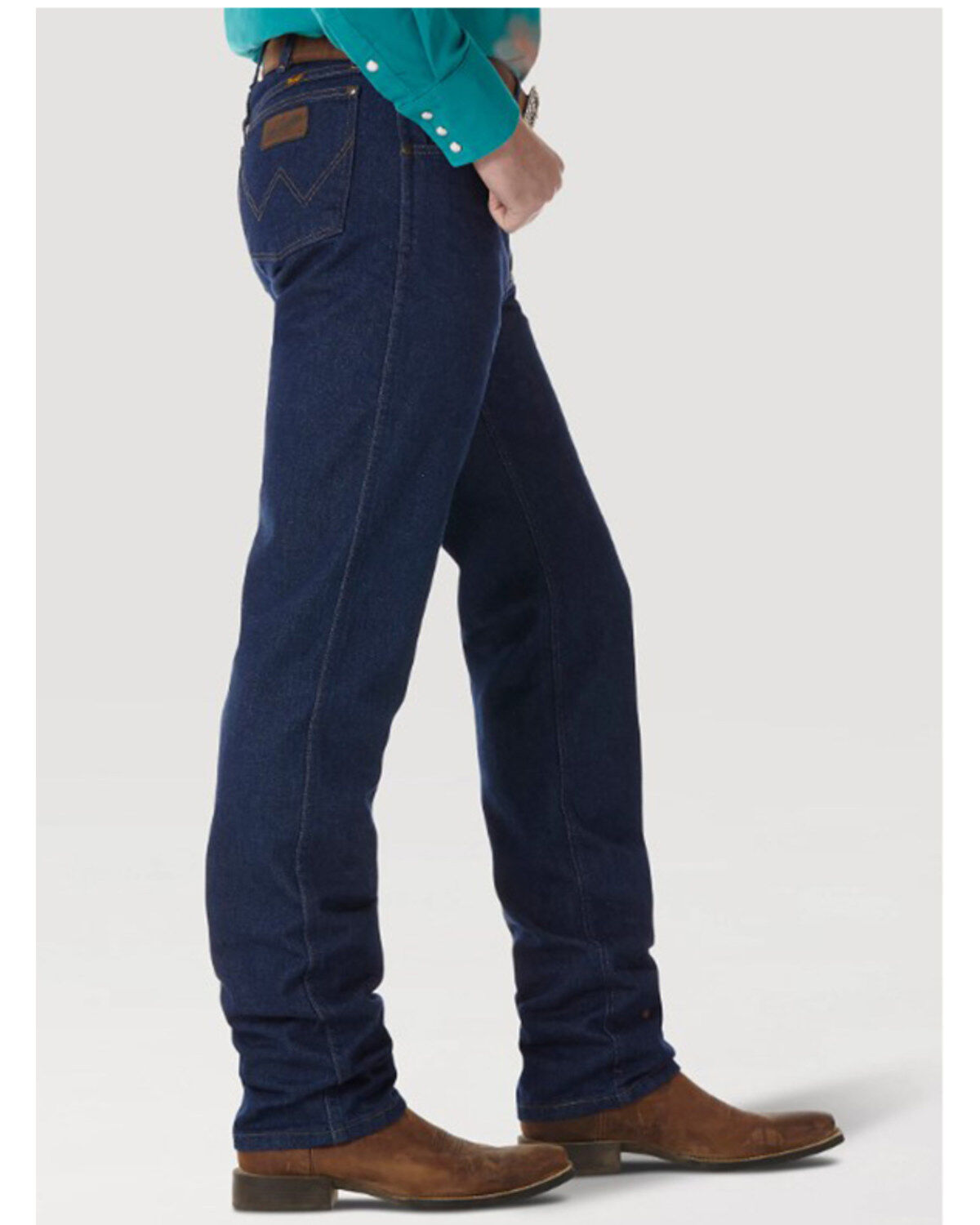84459-wrangler-men-s-performance-cowboy-cut-jeans-long-1.jpg