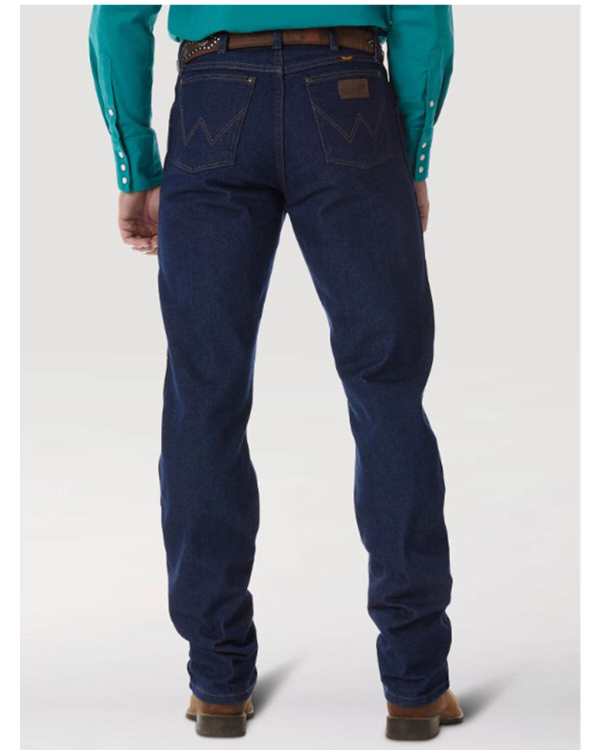 84459-wrangler-men-s-performance-cowboy-cut-jeans-long-1.jpg
