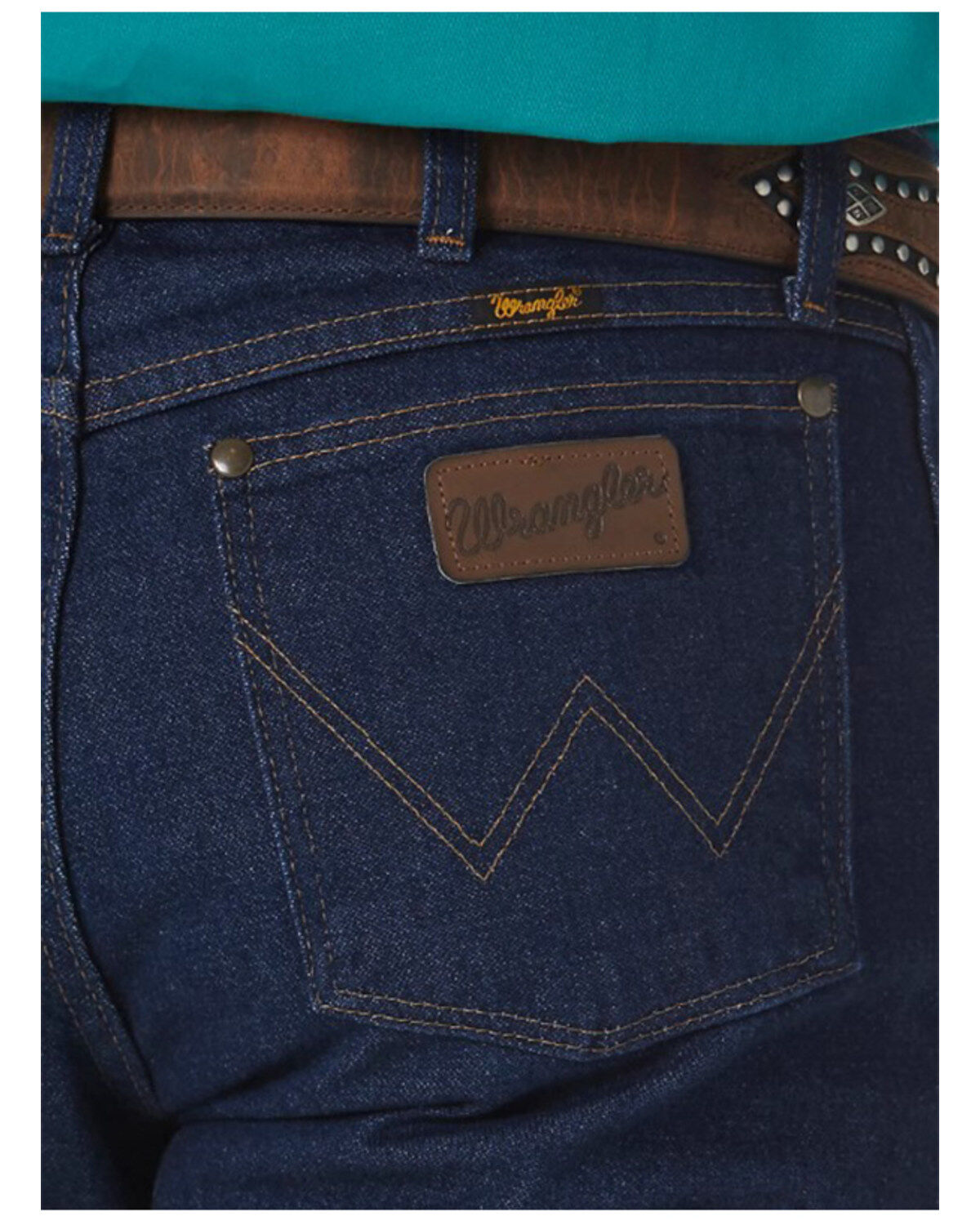 84459-wrangler-men-s-performance-cowboy-cut-jeans-long-1.jpg