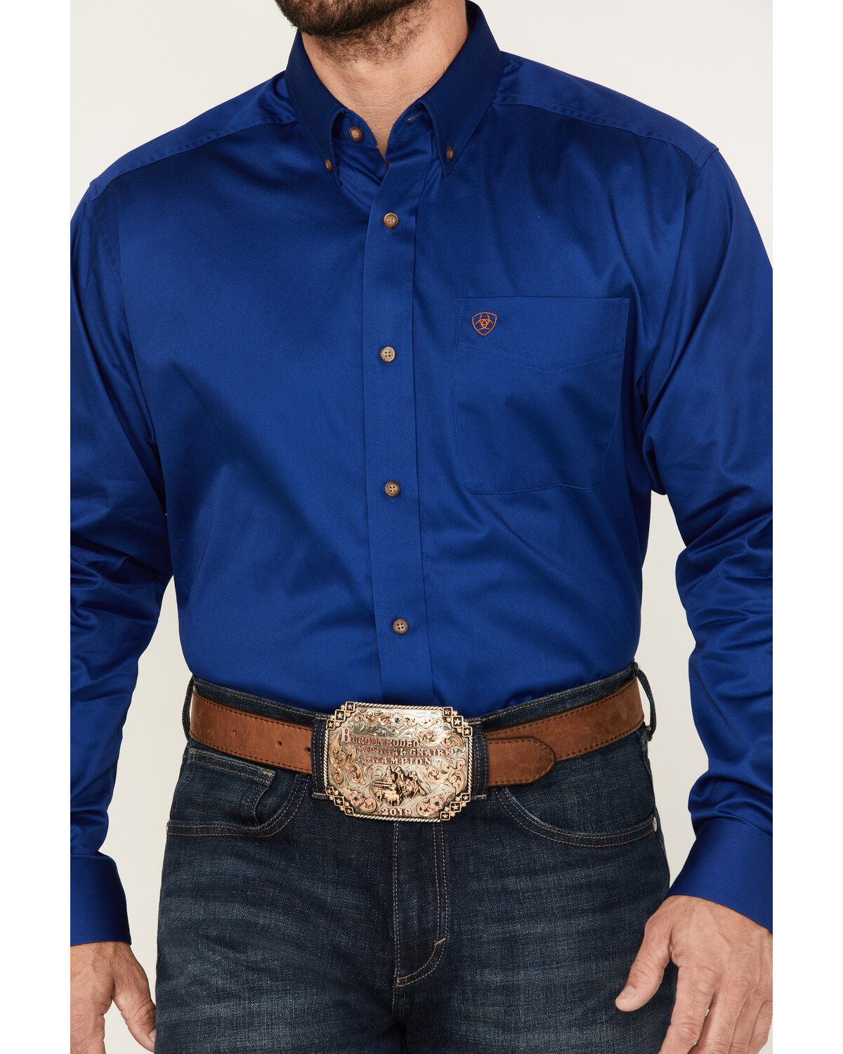 84472-ariat-men-s-twill-long-sleeve-button-down-shirt-1.jpg