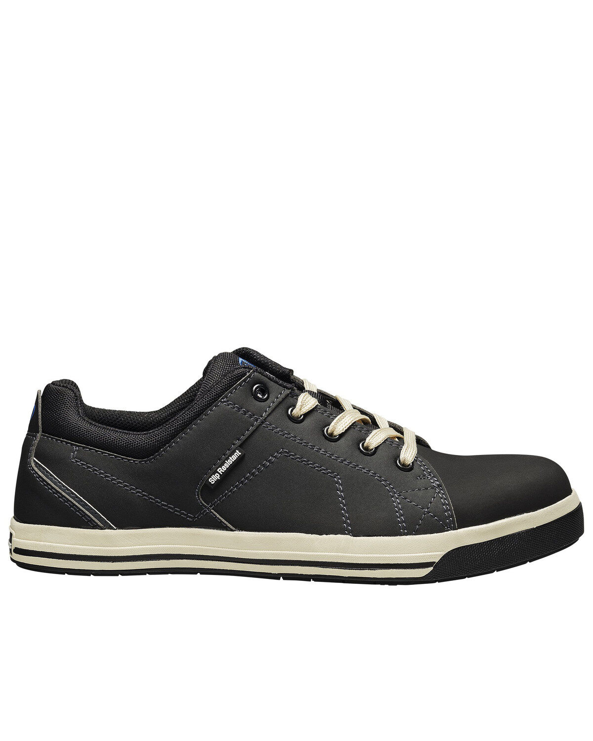 84530-nautilus-men-s-westside-work-shoes-steel-toe-1.jpg