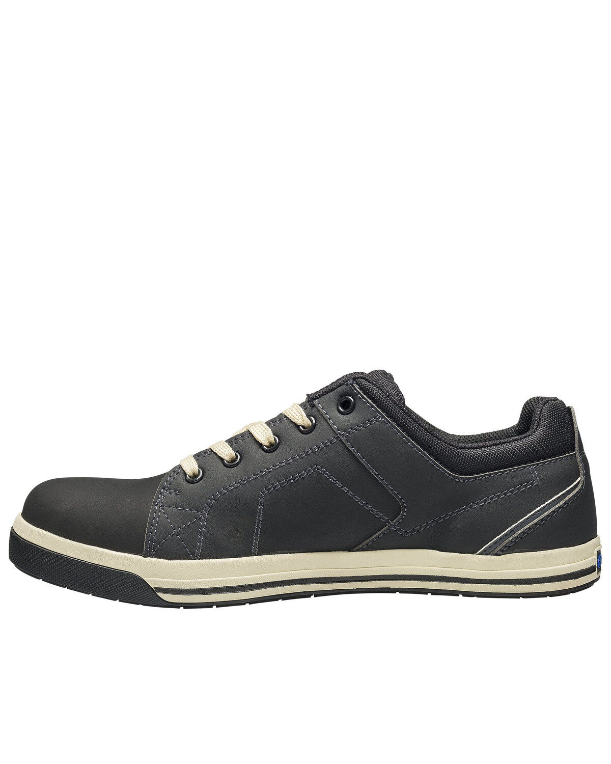 84530-nautilus-men-s-westside-work-shoes-steel-toe-1.jpg