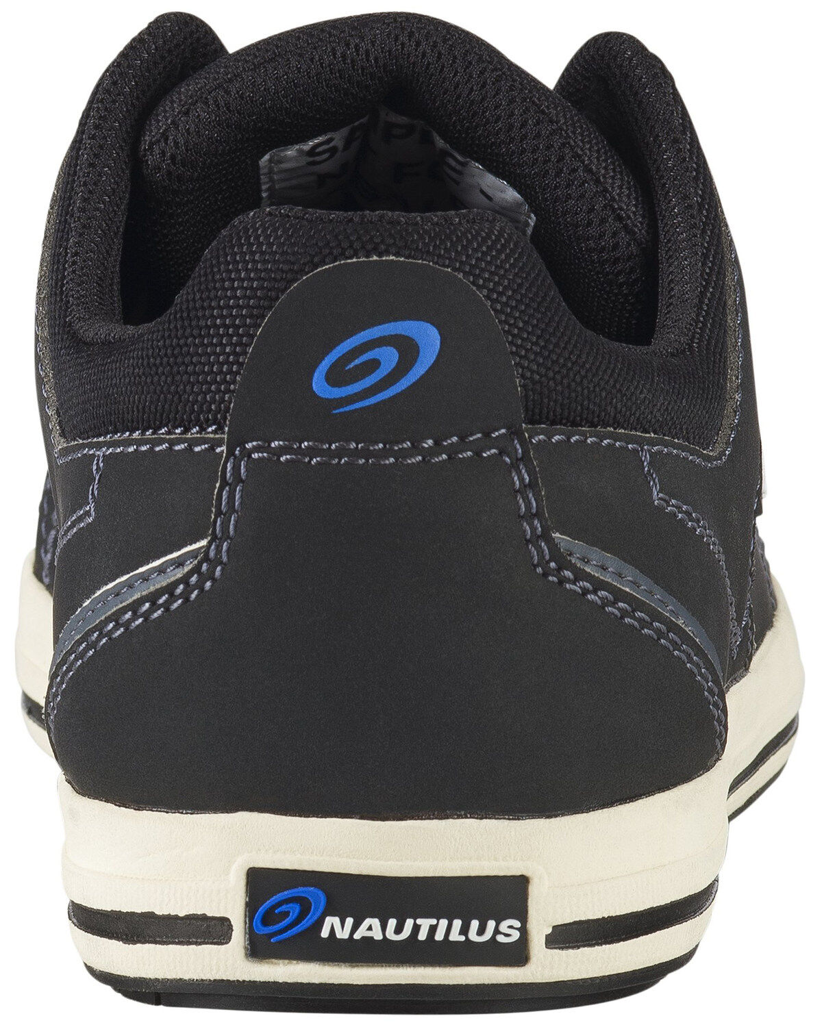 84530-nautilus-men-s-westside-work-shoes-steel-toe-1.jpg