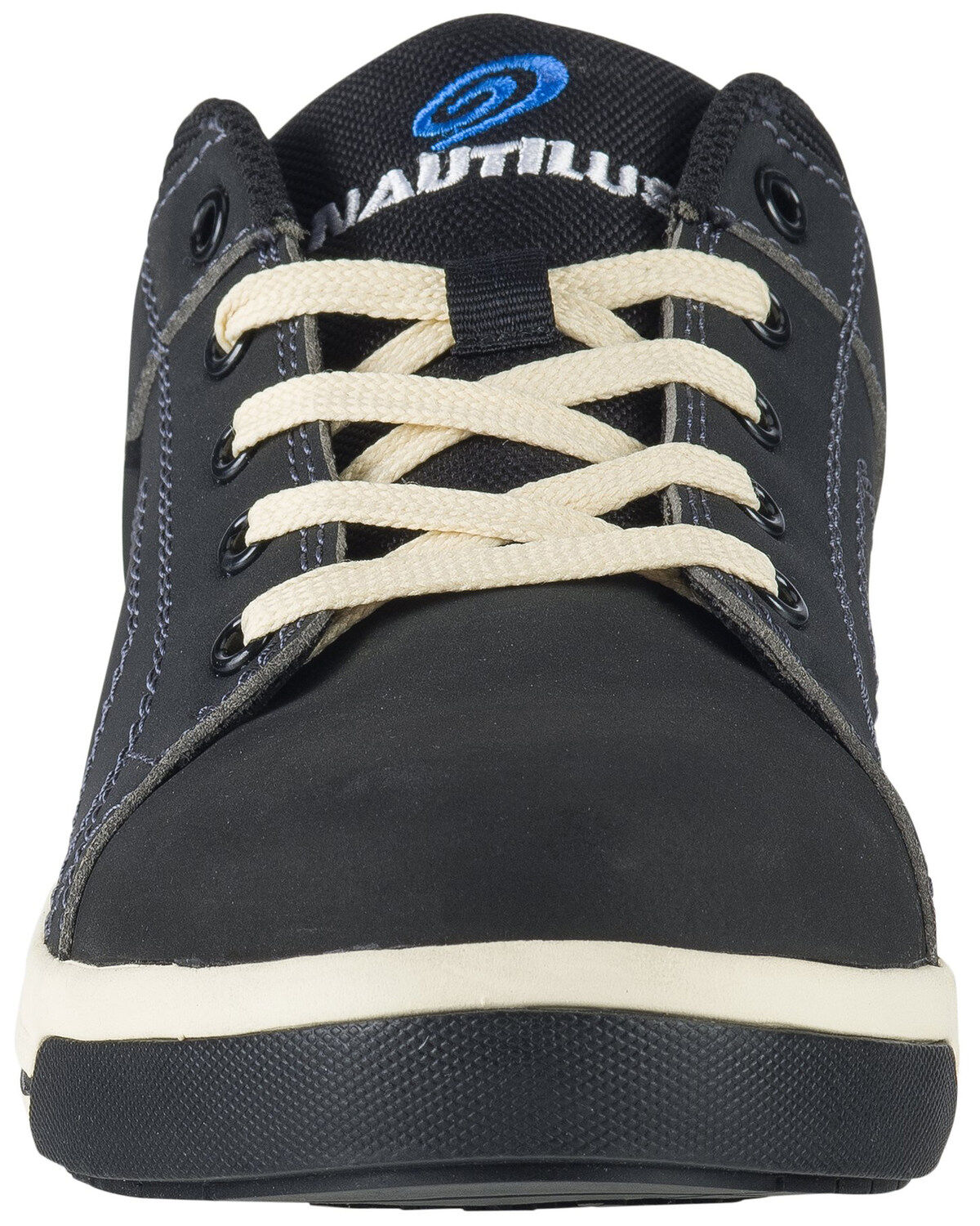84530-nautilus-men-s-westside-work-shoes-steel-toe-1.jpg