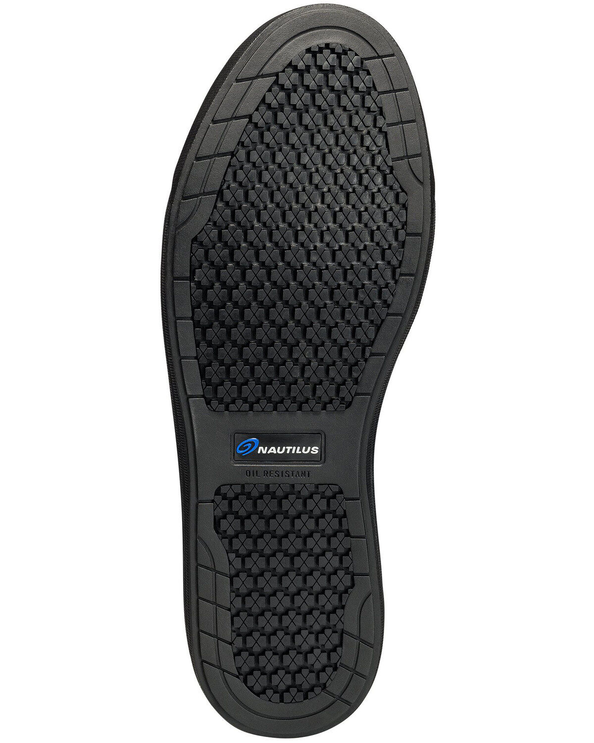 84530-nautilus-men-s-westside-work-shoes-steel-toe-1.jpg