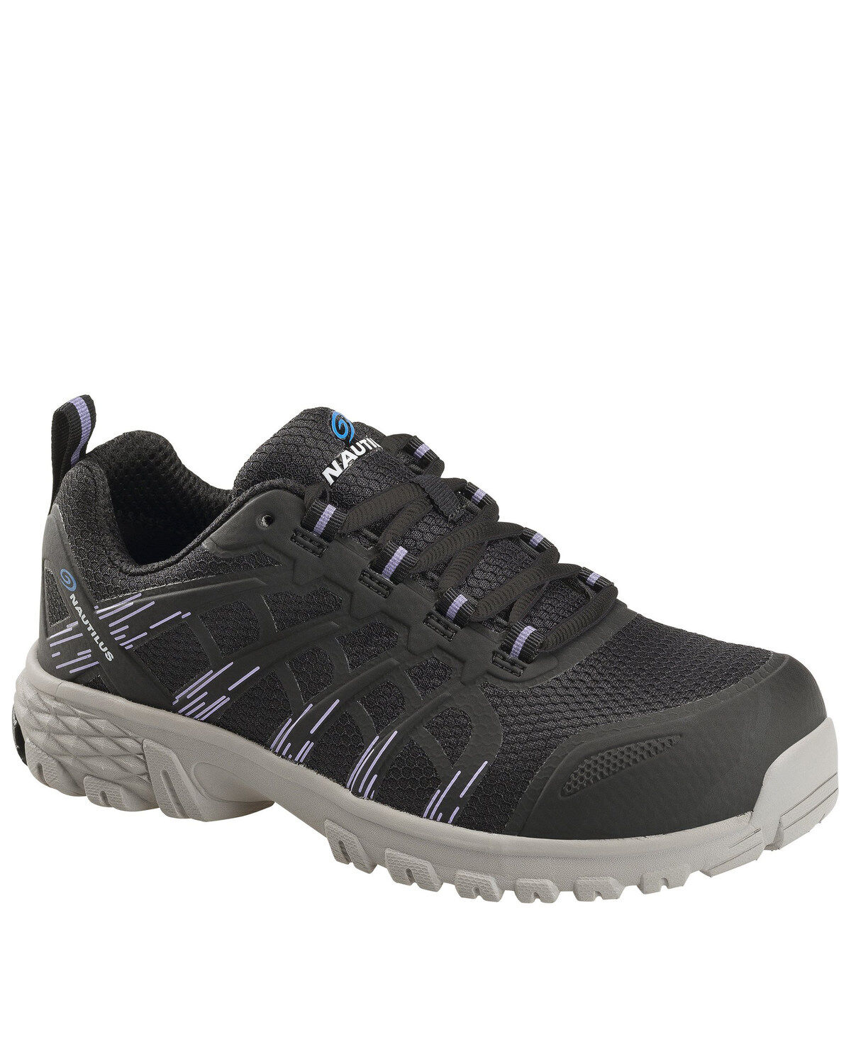 Nautilus Women's Stratus Slip Resisting Work Shoes - Composite Toe 1 84716-nautilus-women-s-stratus-slip-resisting-work-shoes-composite-toe-1.jpg