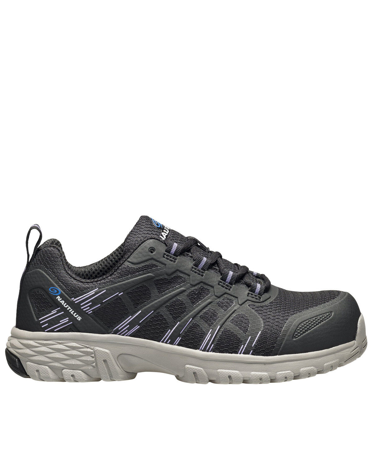84716-nautilus-women-s-stratus-slip-resisting-work-shoes-composite-toe-1.jpg