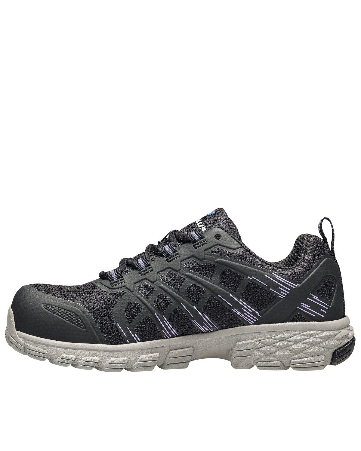 84716-nautilus-women-s-stratus-slip-resisting-work-shoes-composite-toe-1.jpg