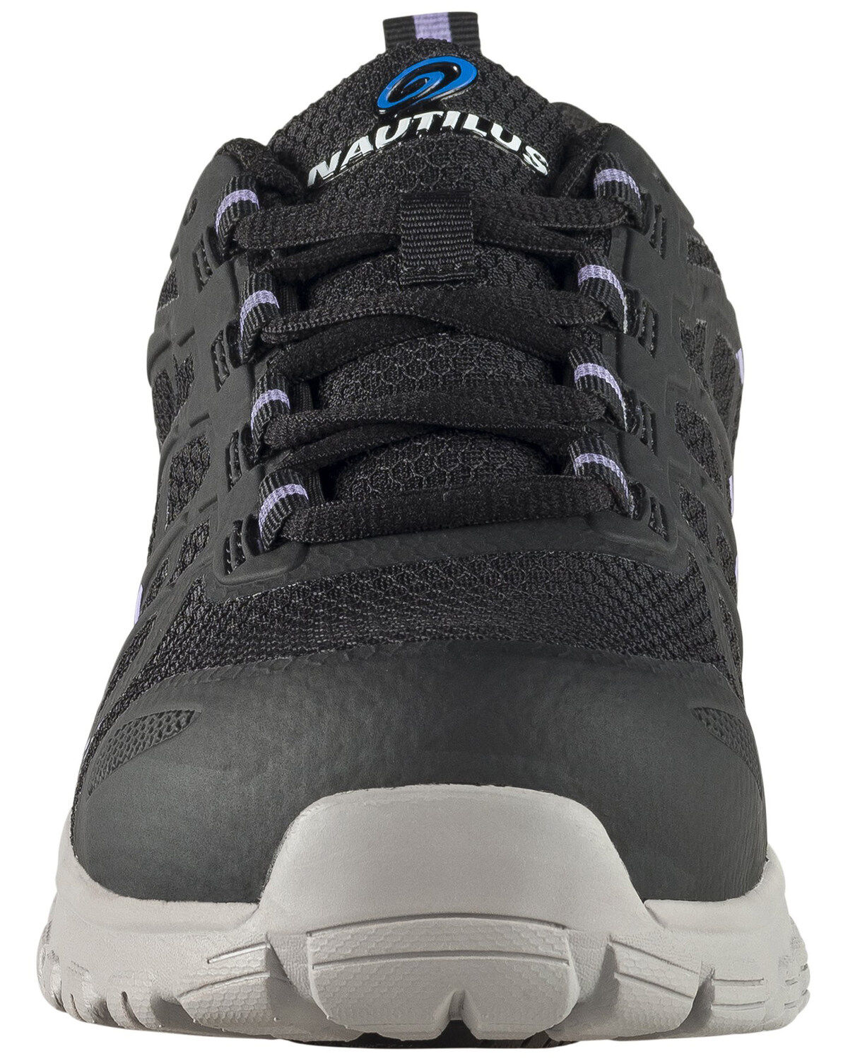 84716-nautilus-women-s-stratus-slip-resisting-work-shoes-composite-toe-1.jpg