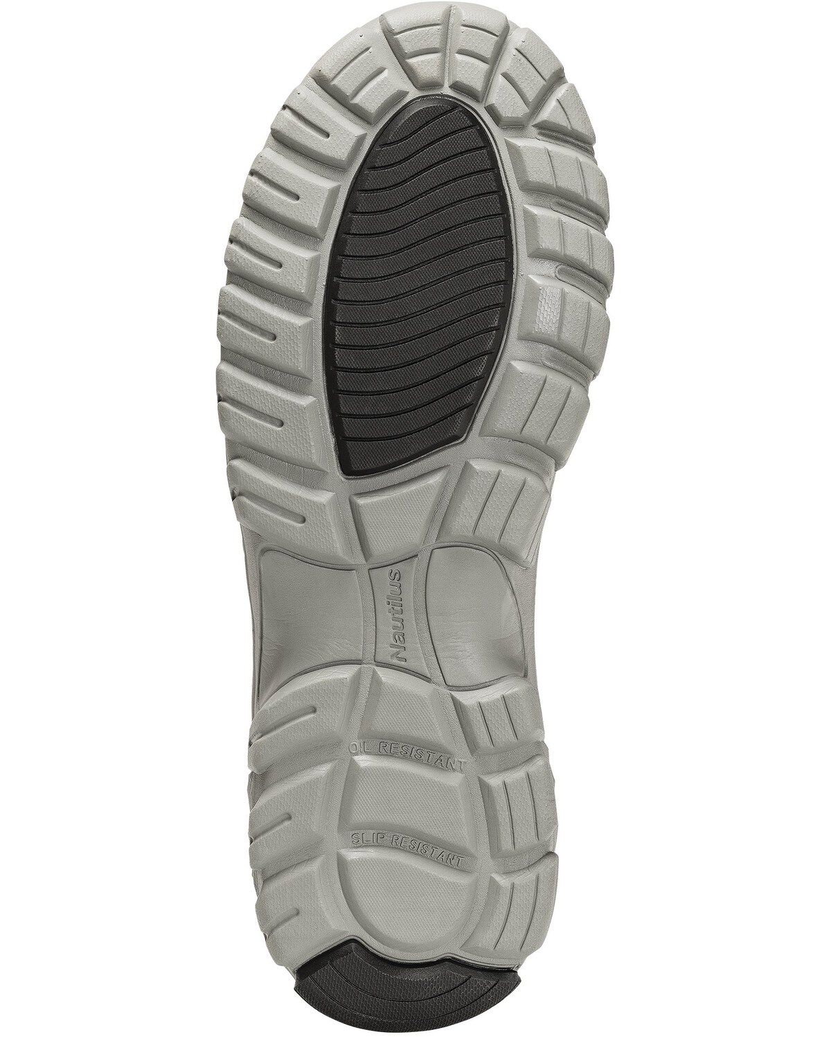 84716-nautilus-women-s-stratus-slip-resisting-work-shoes-composite-toe-1.jpg