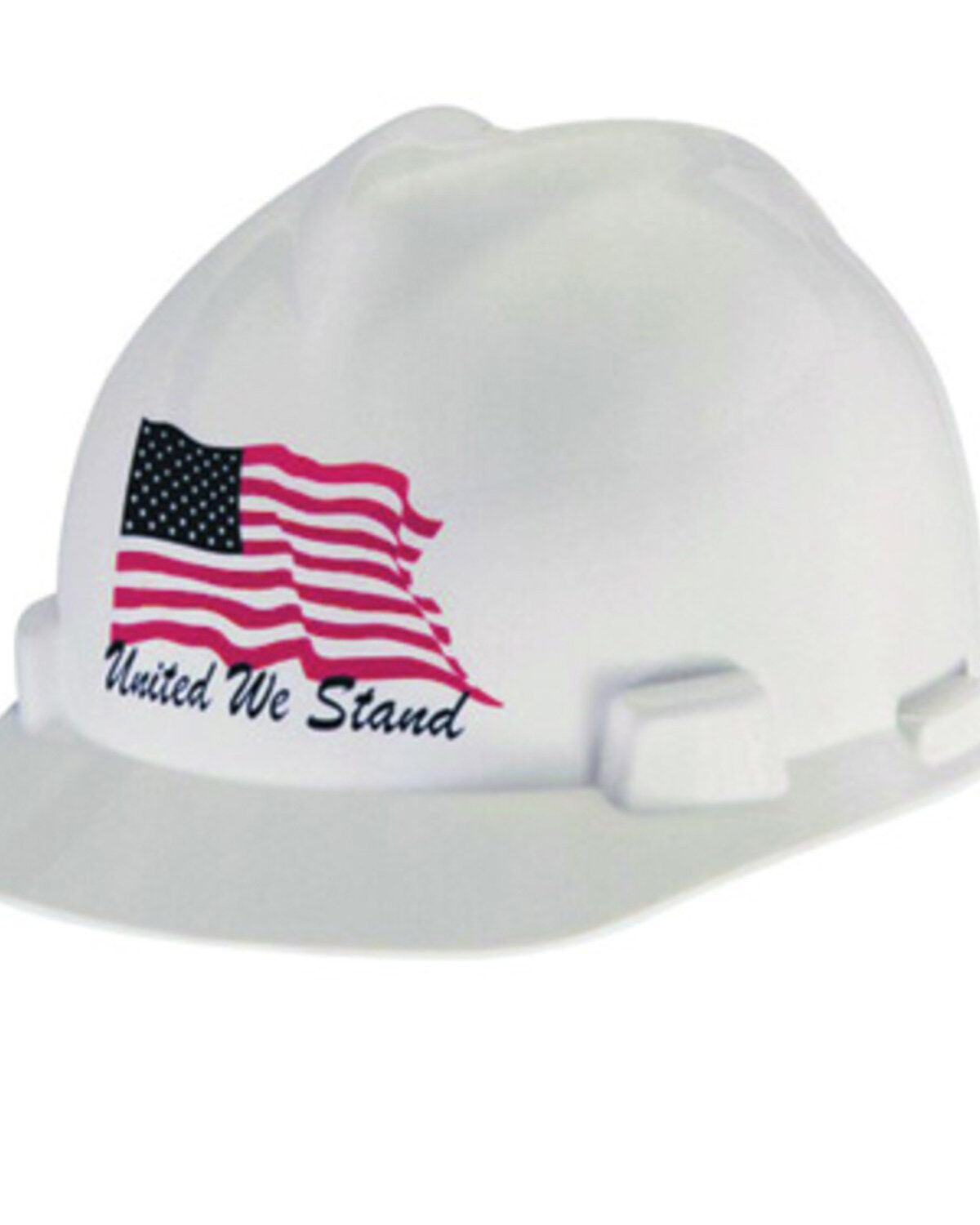 84836-msa-men-s-united-we-stand-vgard-cap-style-work-hard-hat-1.jpg
