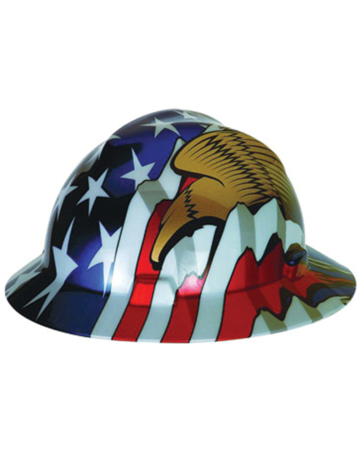 84837-msa-flag-and-eagle-hard-hat-1.jpg