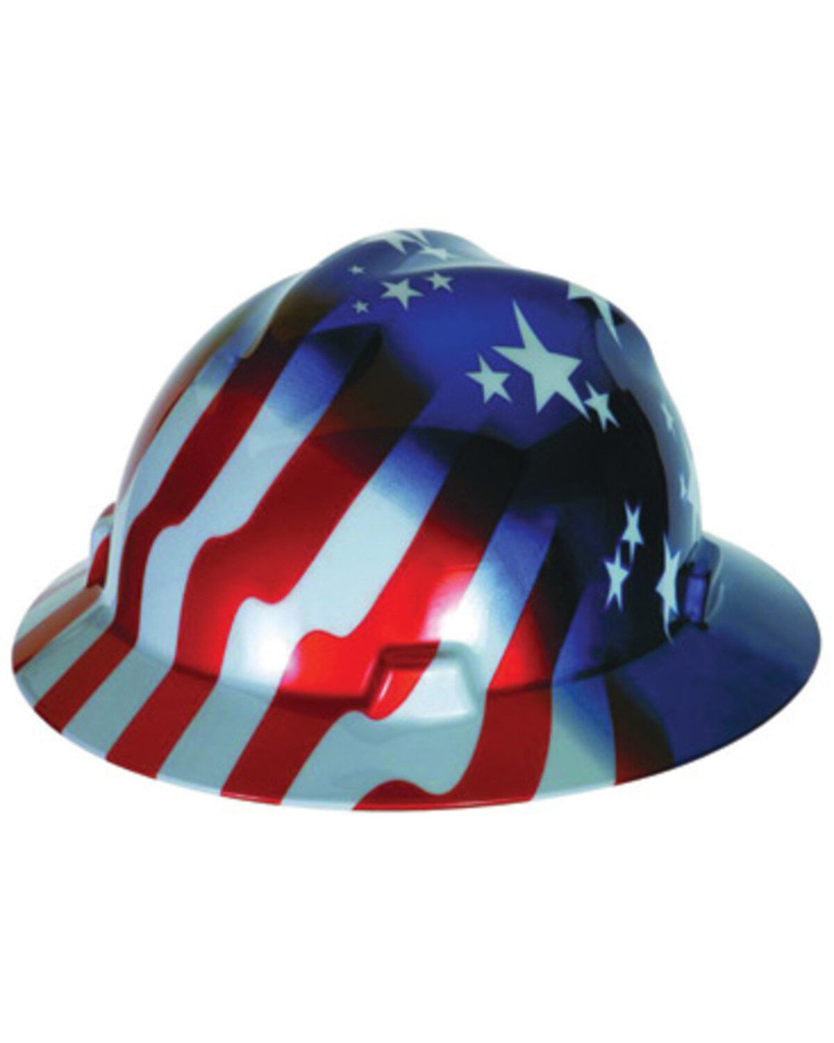 MSA Men's Stars & Stripes Full Brim Cap Style Hard Hat 1 84865-msa-men-s-stars-amp-stripes-full-brim-cap-style-hard-hat-1.jpg