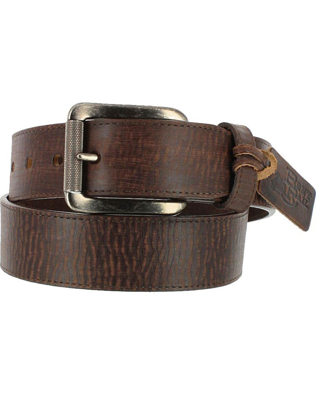 Justin Men's Bomber Belt 1 84903-justin-men-s-bomber-belt-1.jpg